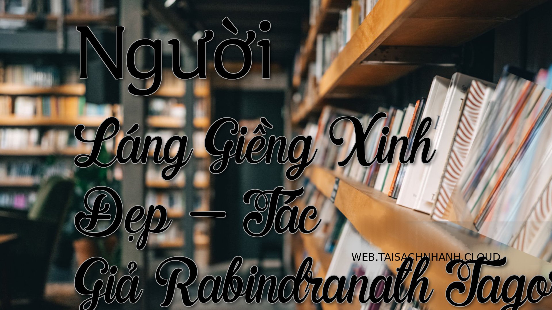 Cover Nguoi Lang Gieng Xin.jpg