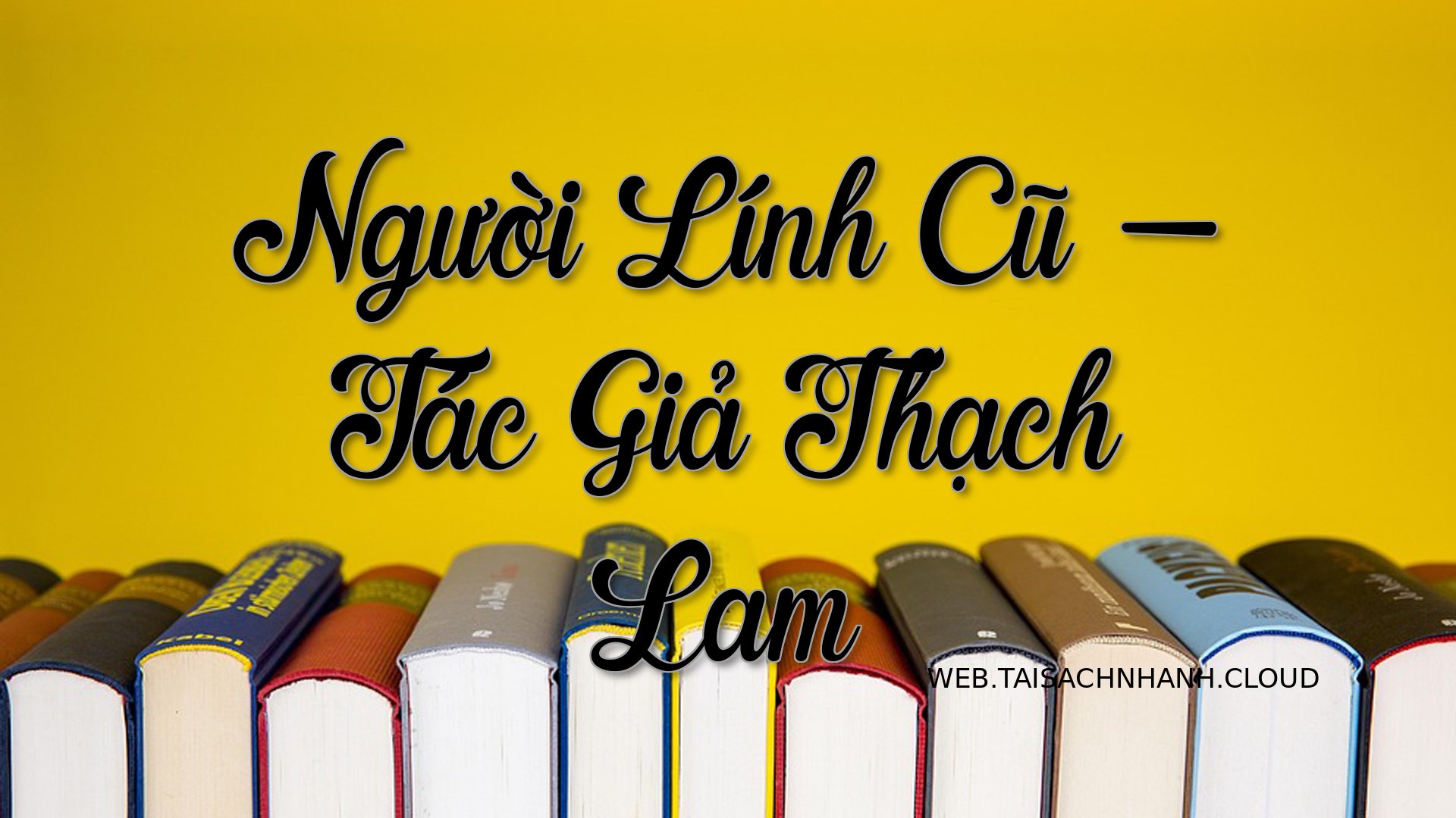 Cover Nguoi Linh Cu.jpg