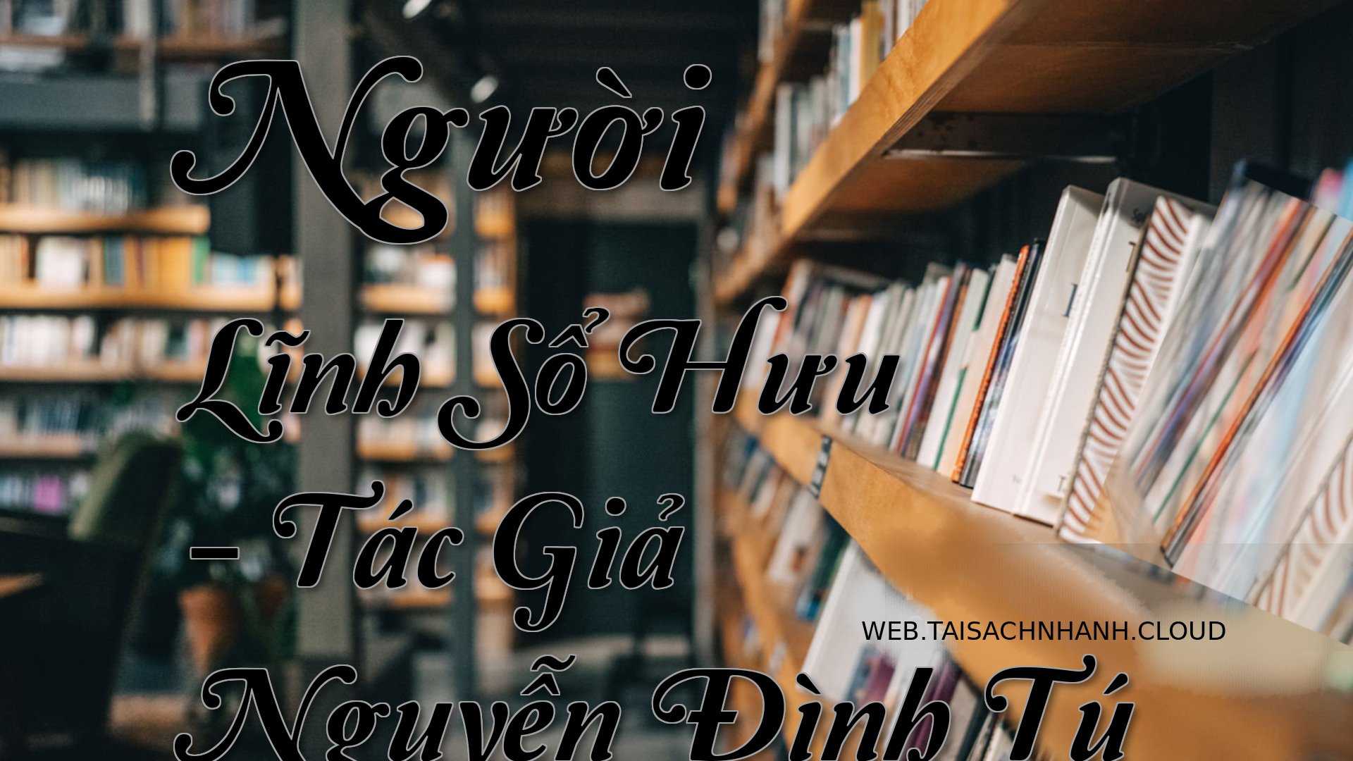 Cover Nguoi Linh So Huu.jpg