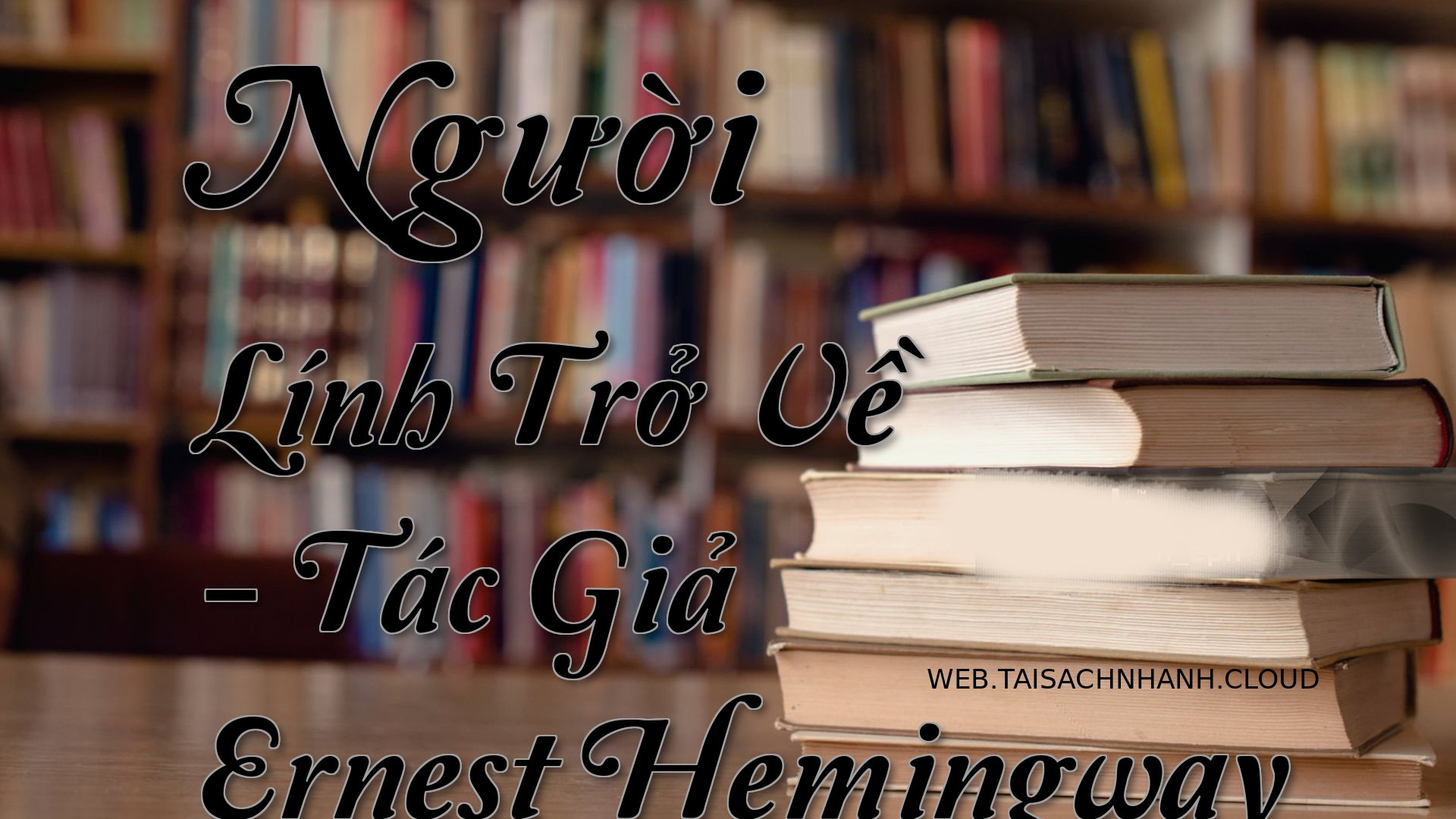 Cover Nguoi Linh Tro Ve.jpg