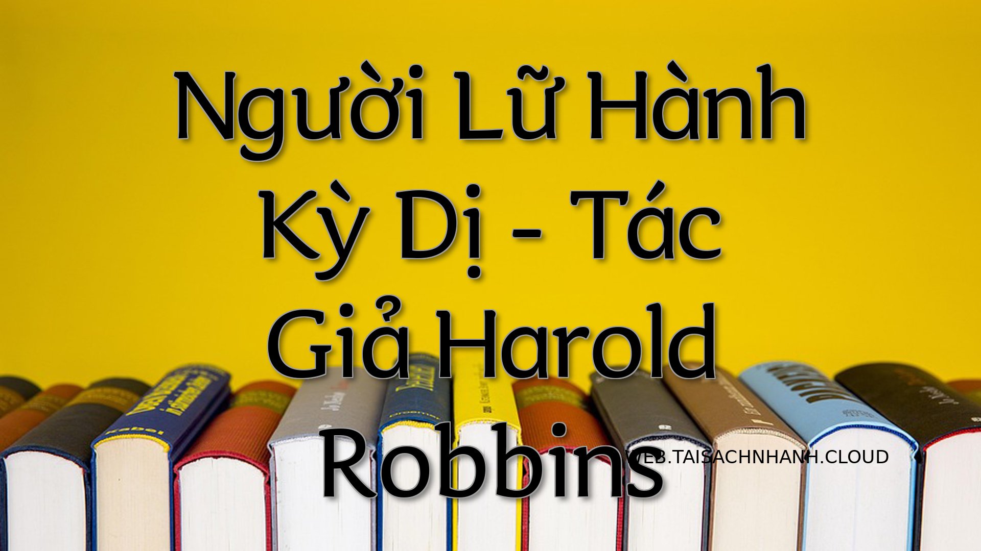 Cover Nguoi Lu Hanh Ky Di.jpg