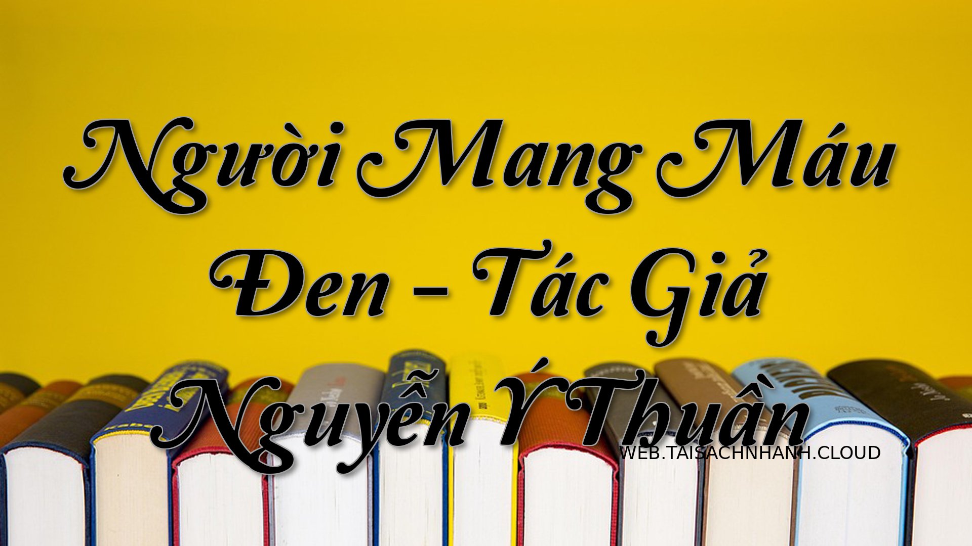 Cover Nguoi Mang Mau Den.jpg