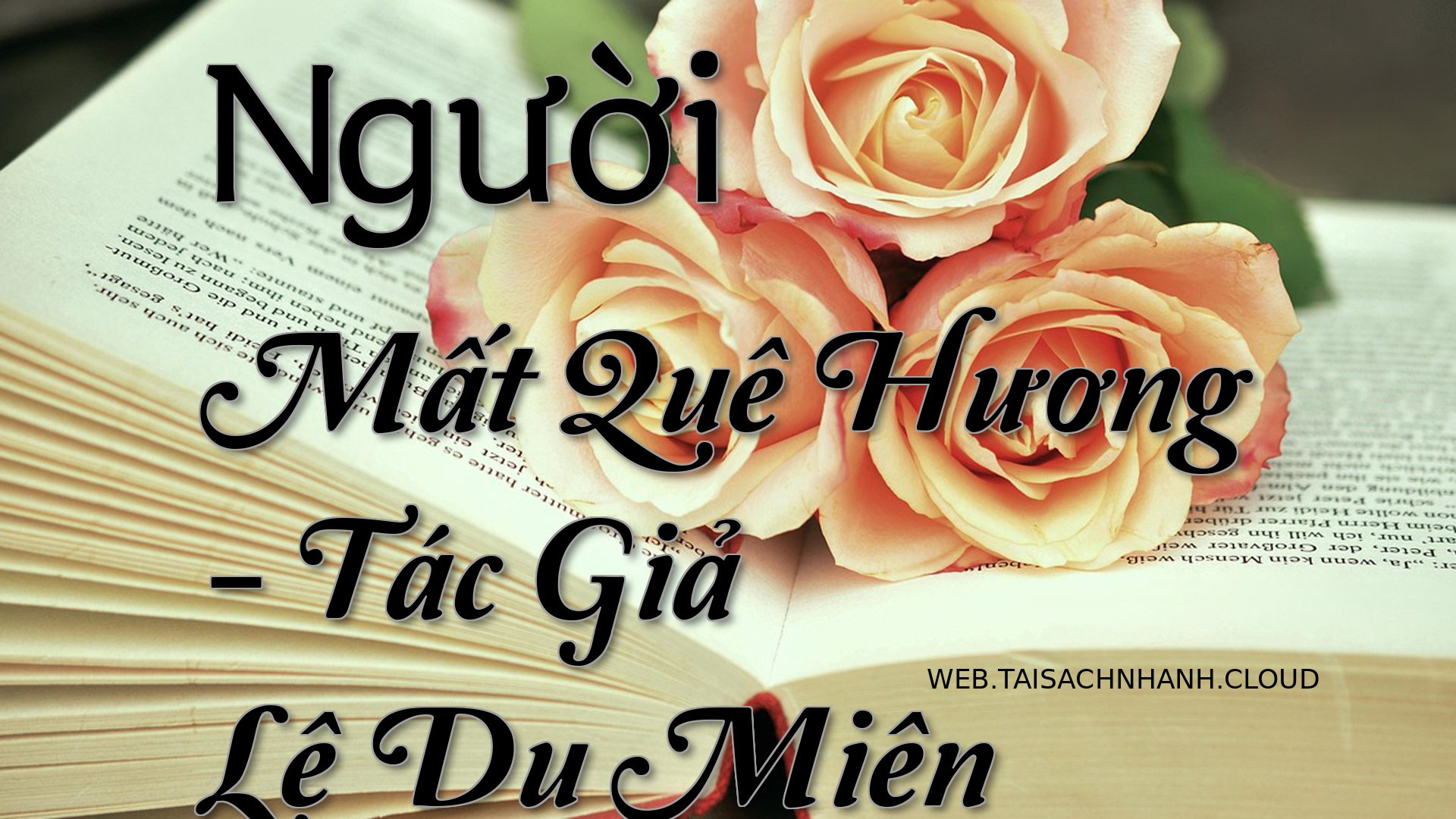 Cover Nguoi Mat Que Huong.jpg