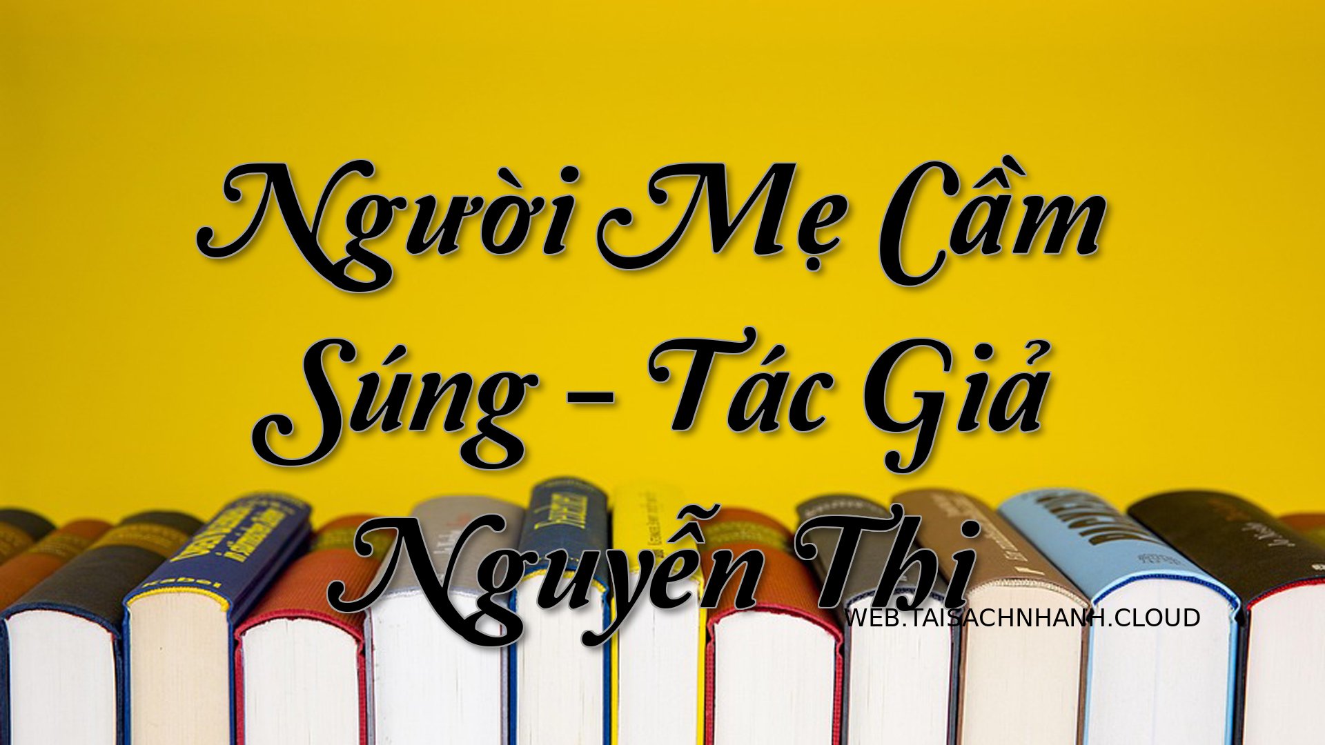 Cover Nguoi Me Cam Sung.jpg