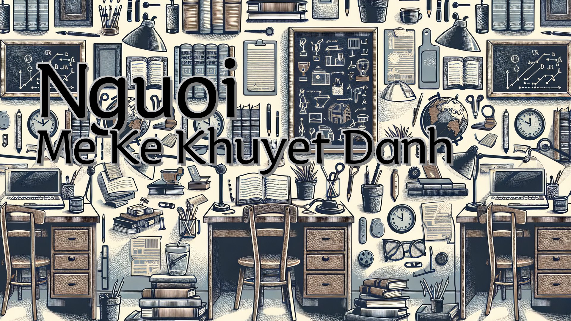 cover-Nguoi Me Ke Khuyet Danh