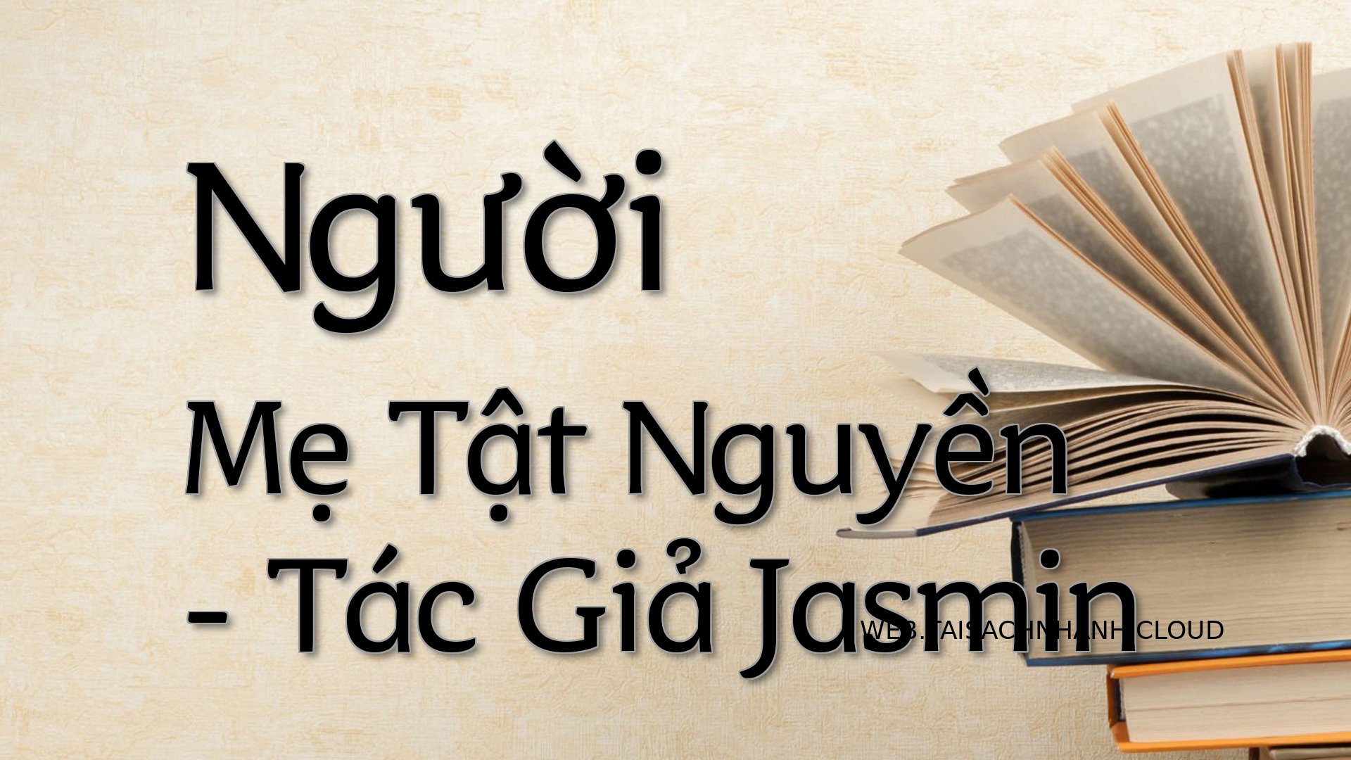 Cover Nguoi Me Tat Nguyen.jpg
