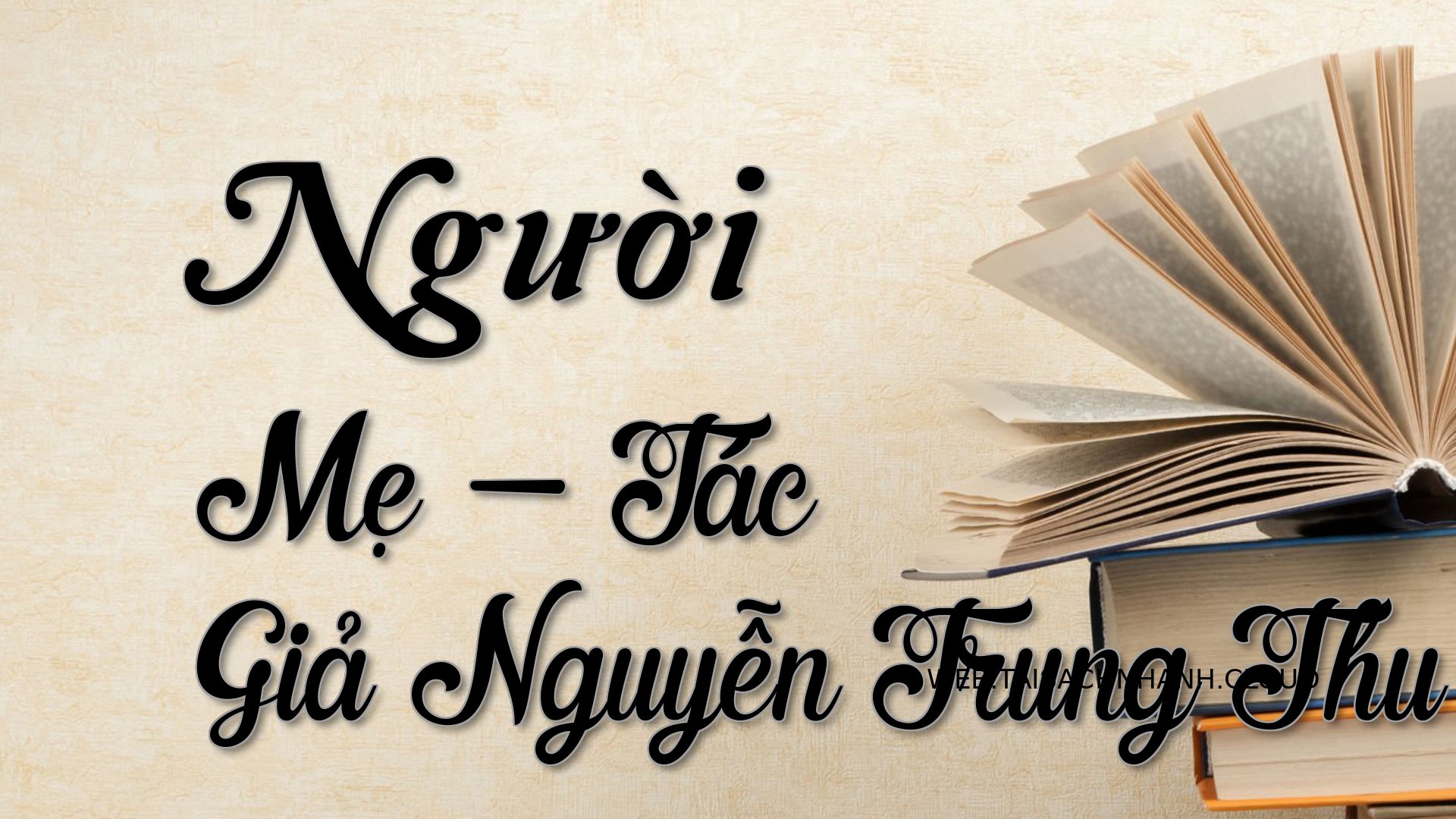 Cover Nguoi Me.jpg