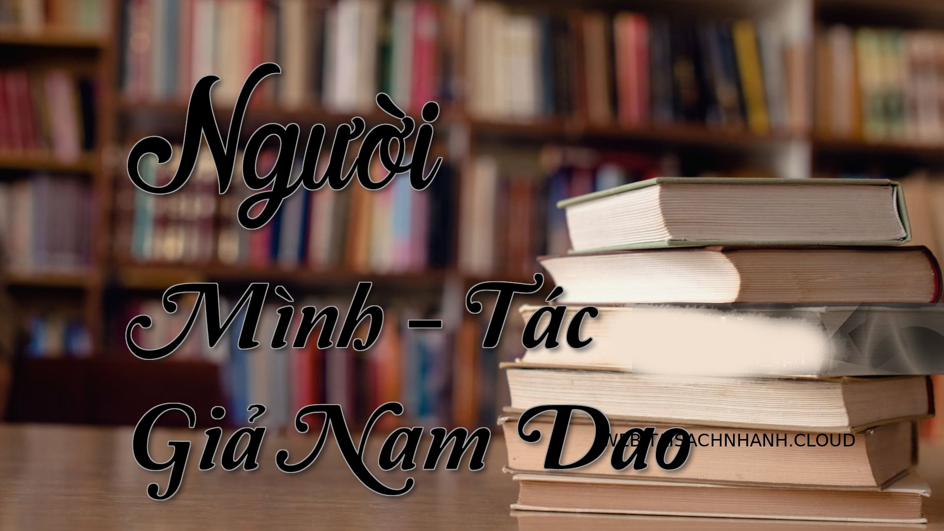 Cover Nguoi Minh.jpg