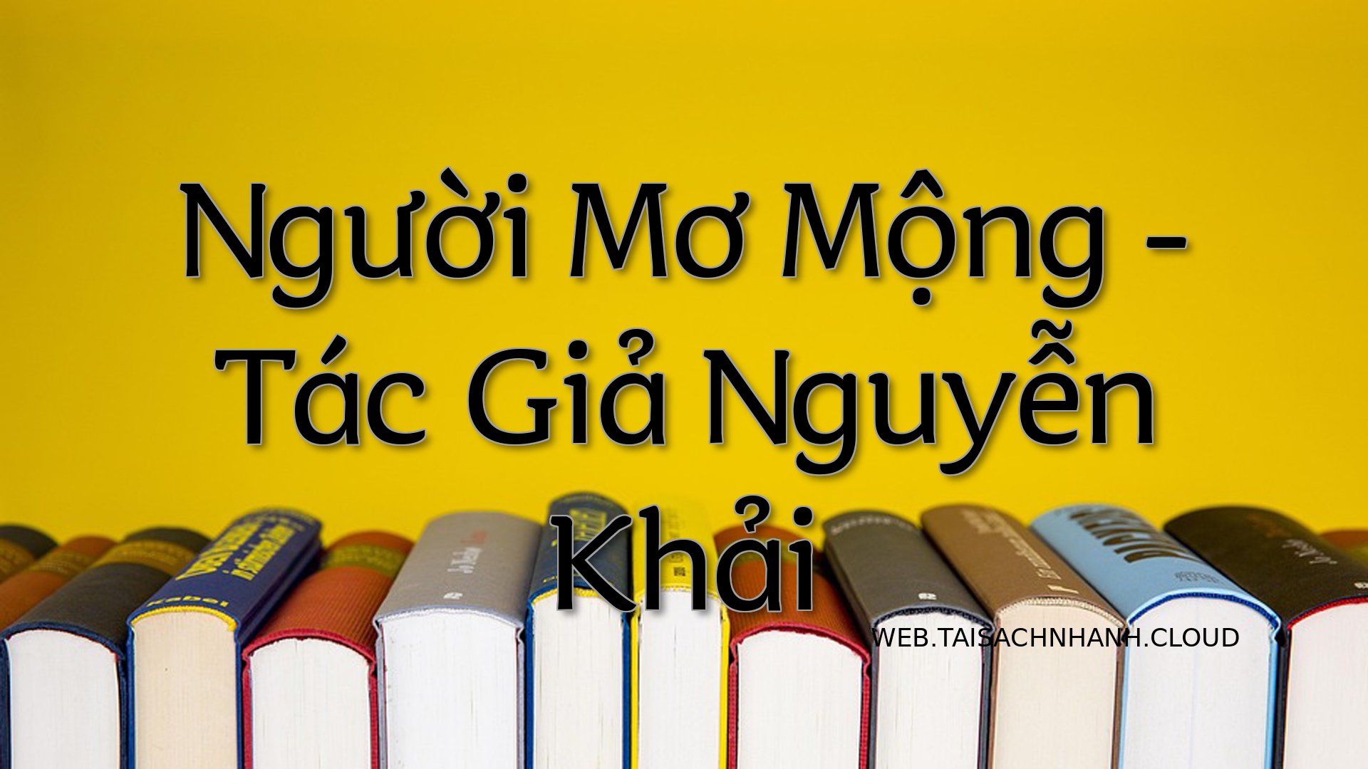 Cover Nguoi Mo Mong.jpg