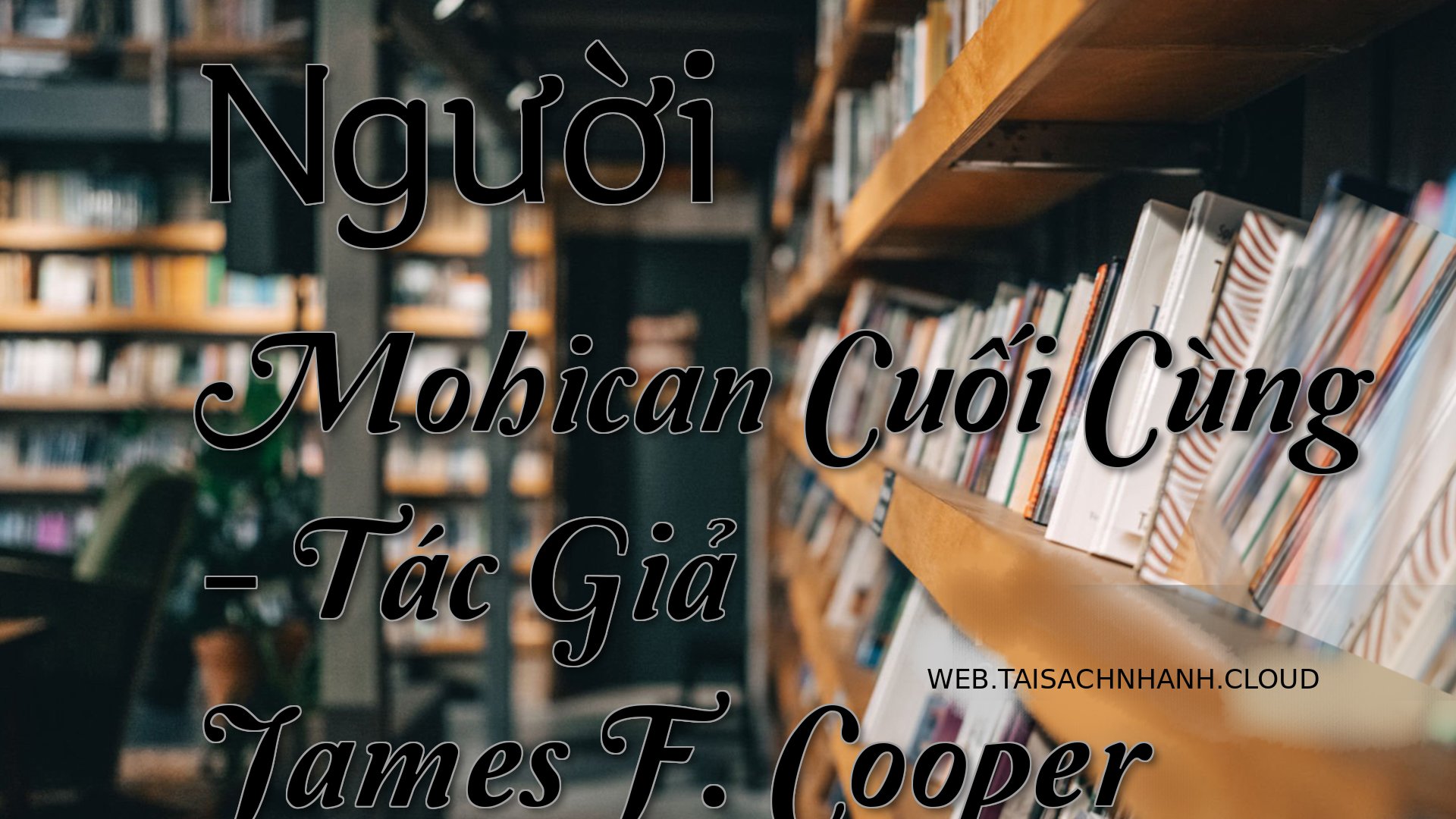 Cover Nguoi Mohican Cuoi C.jpg