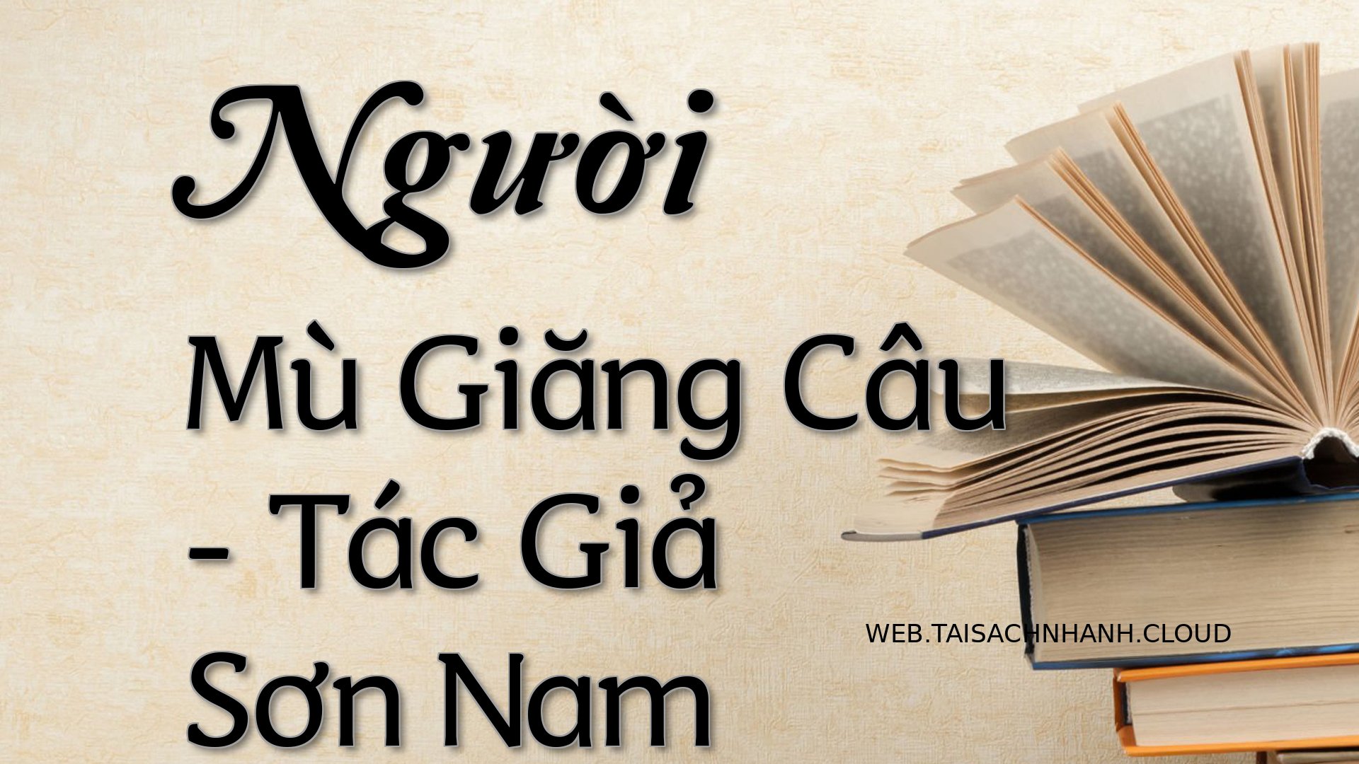 Cover Nguoi Mu Giang Cau.jpg