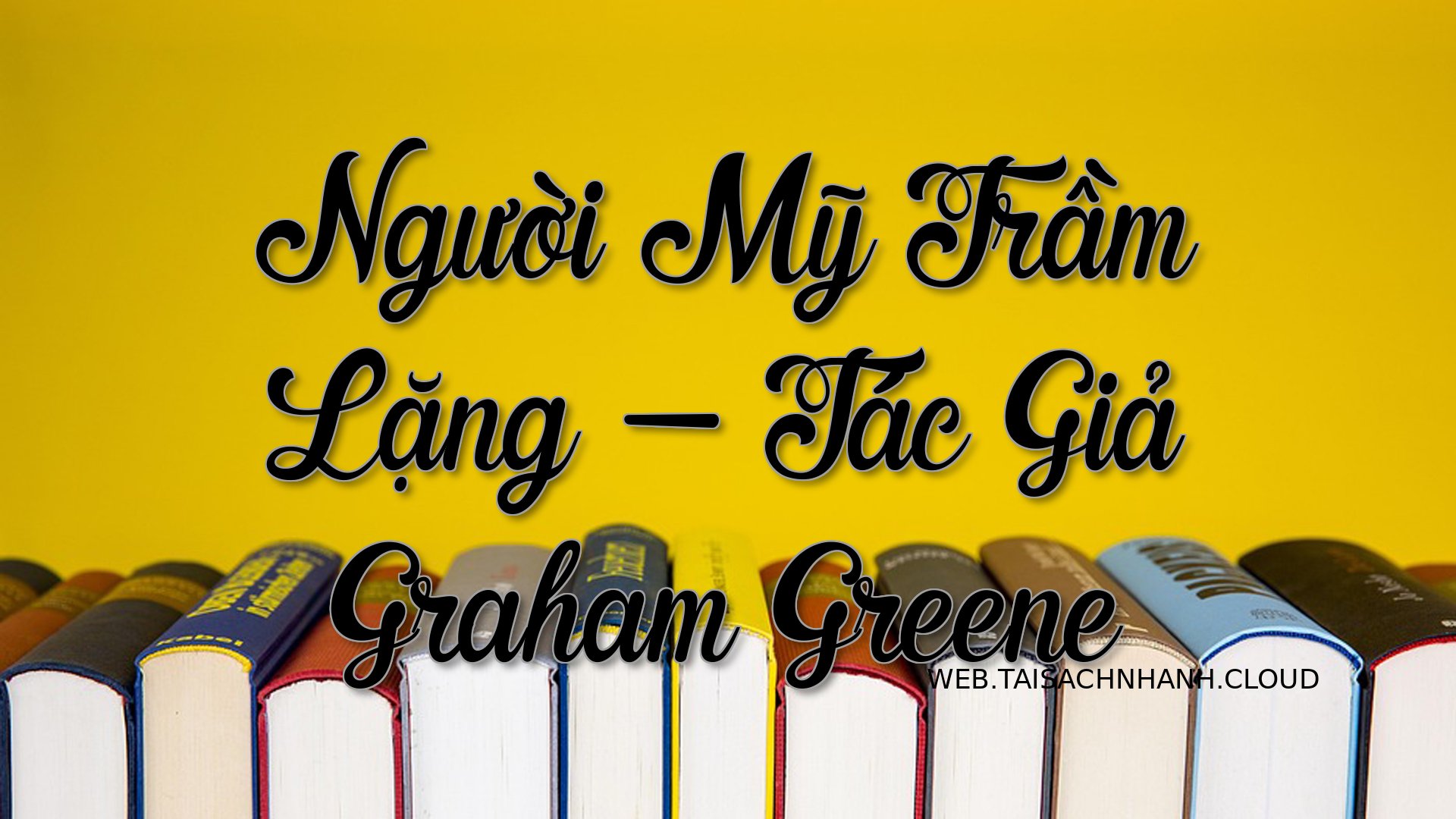 Cover Nguoi My Tram Lang.jpg