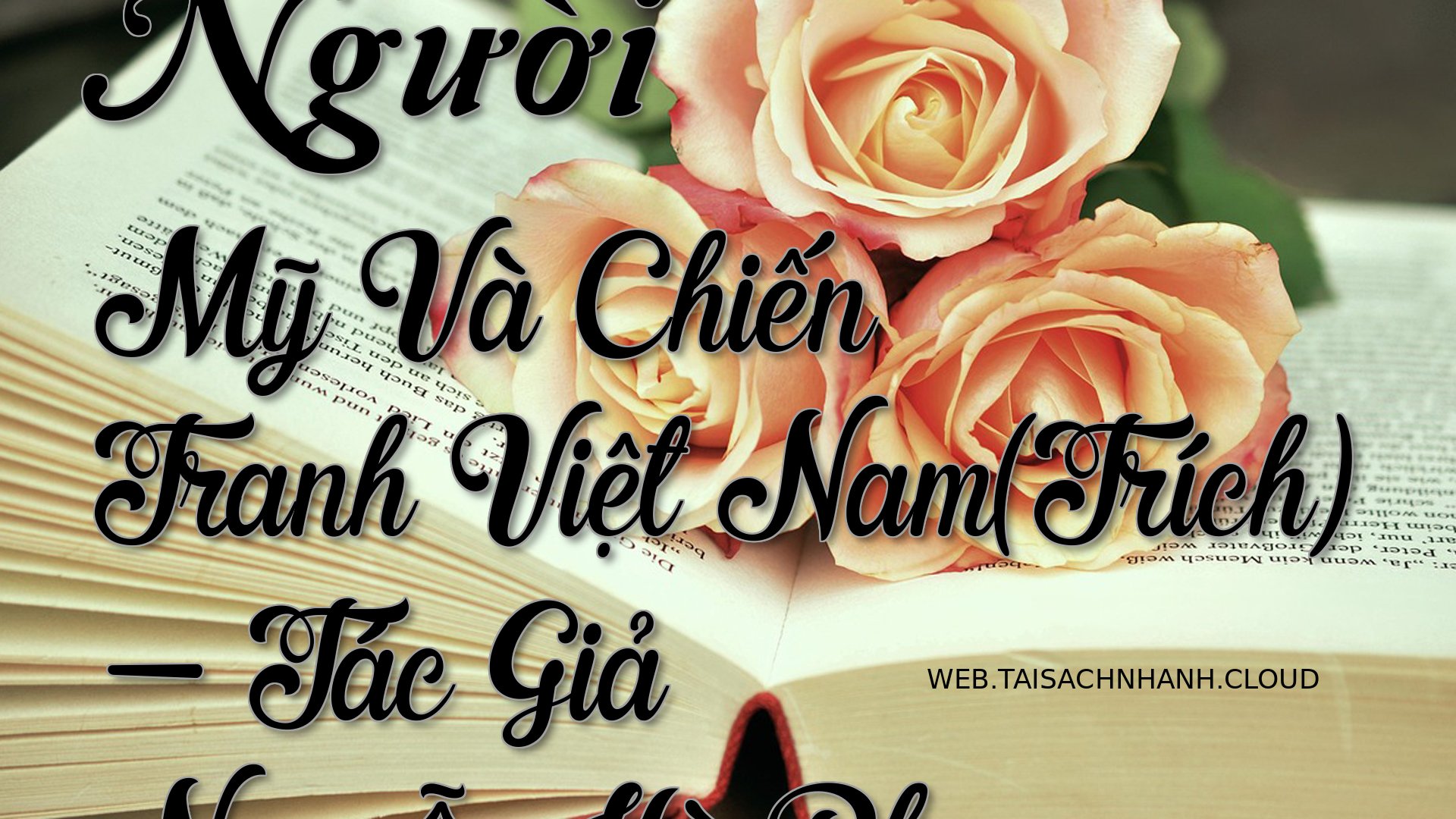 Cover Nguoi My Va Chien Tr.jpg