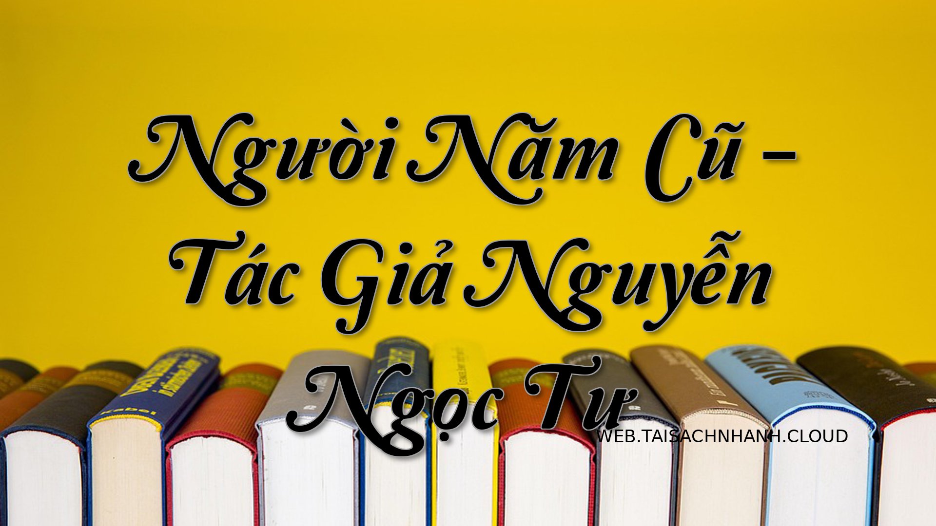 Cover Nguoi Nam Cu.jpg