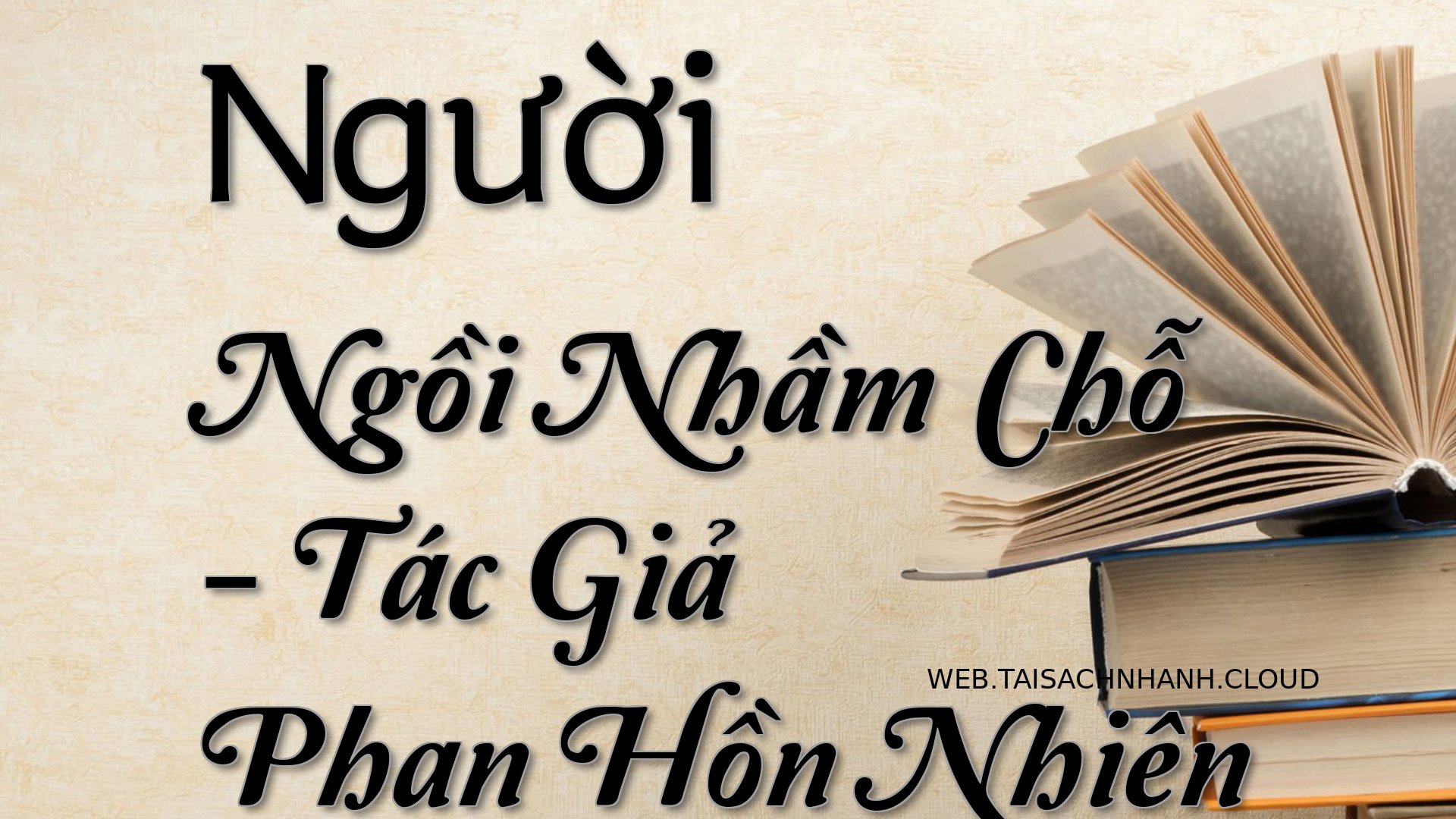 Cover Nguoi Ngoi Nham Cho.jpg