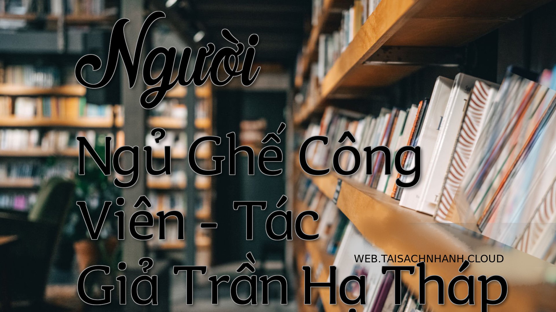 Cover Nguoi Ngu Ghe Cong V.jpg