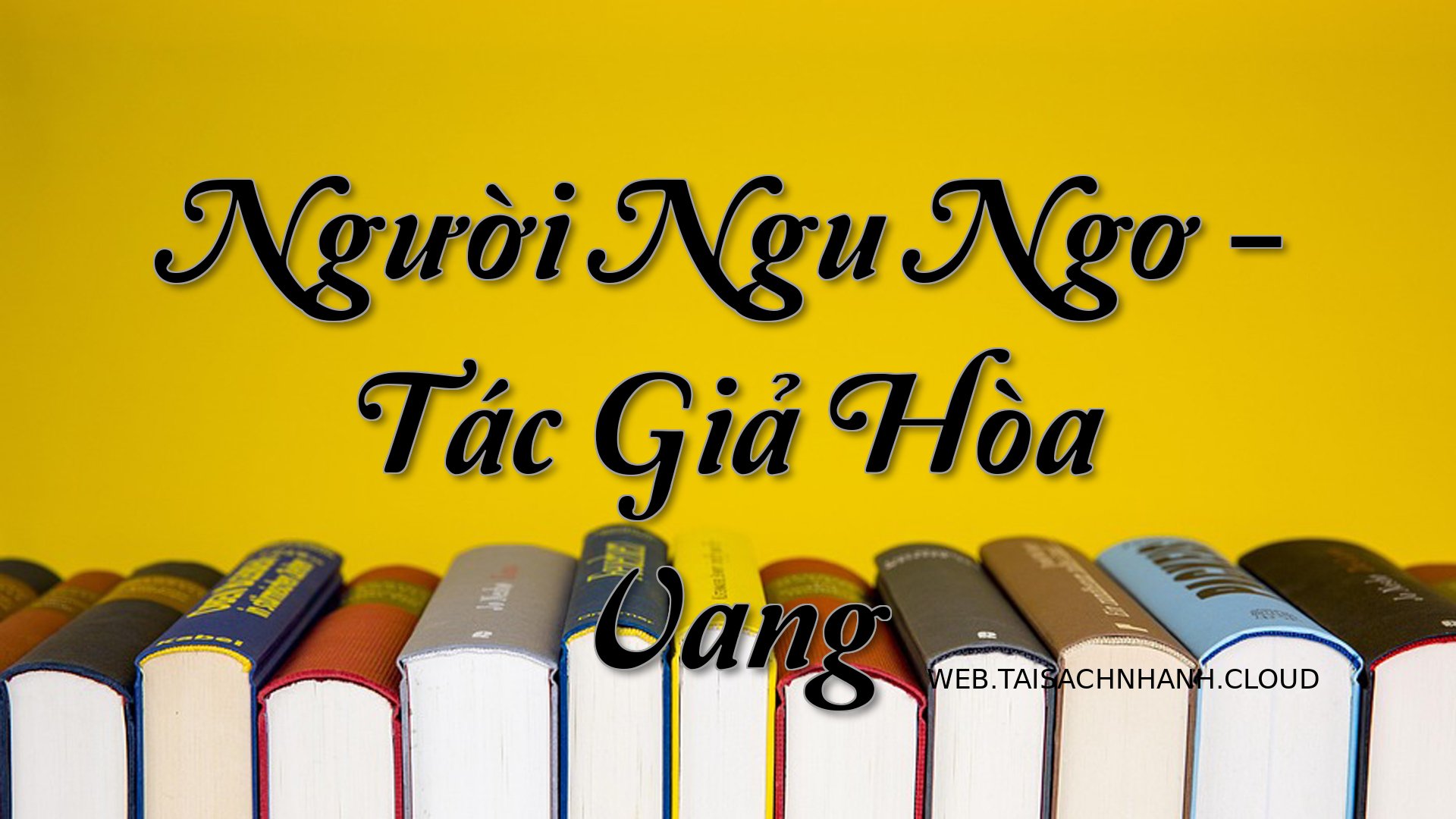 Cover Nguoi Ngu Ngo.jpg