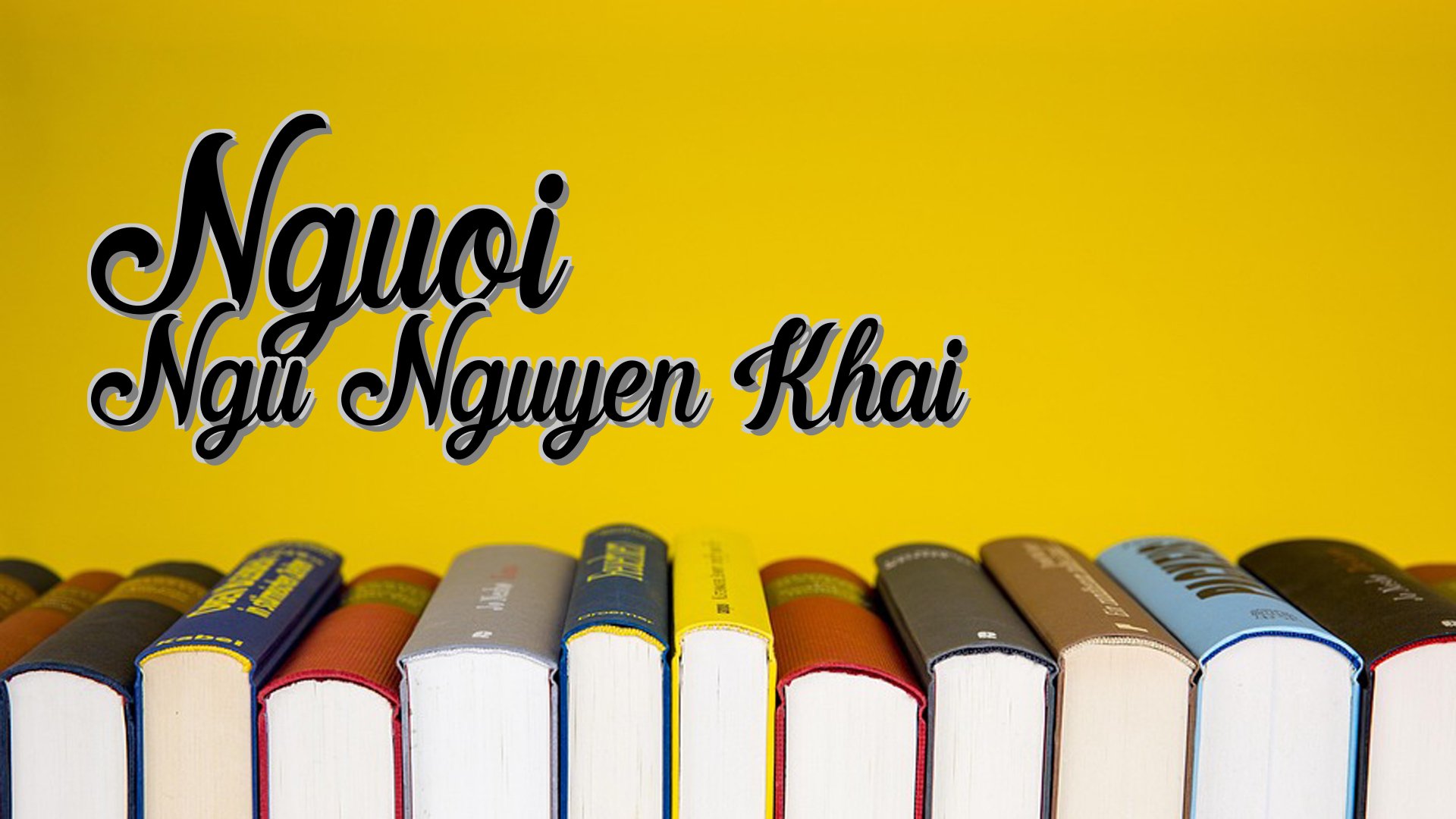 cover-Nguoi Ngu Nguyen Khai