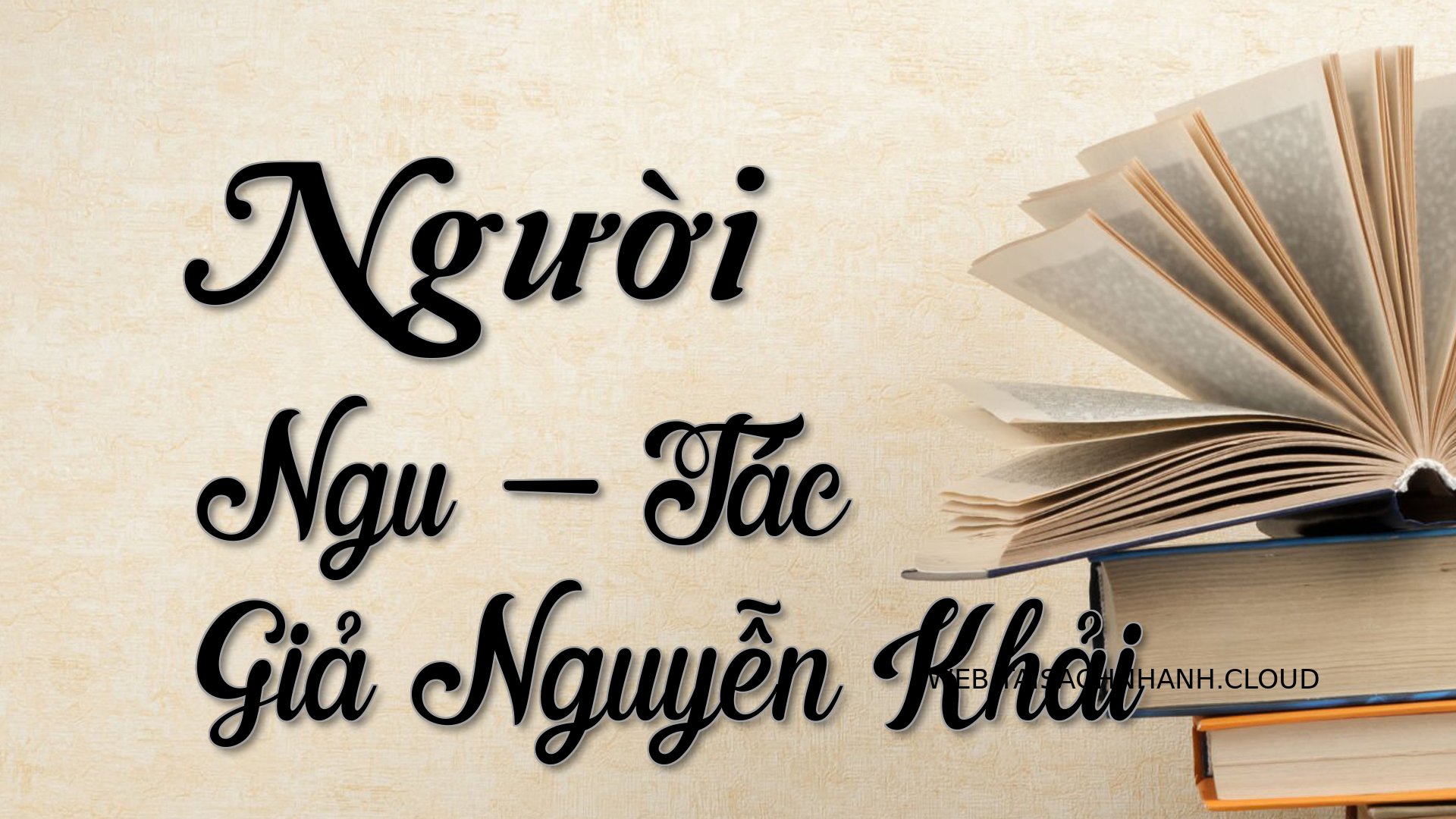 Cover Nguoi Ngu.jpg