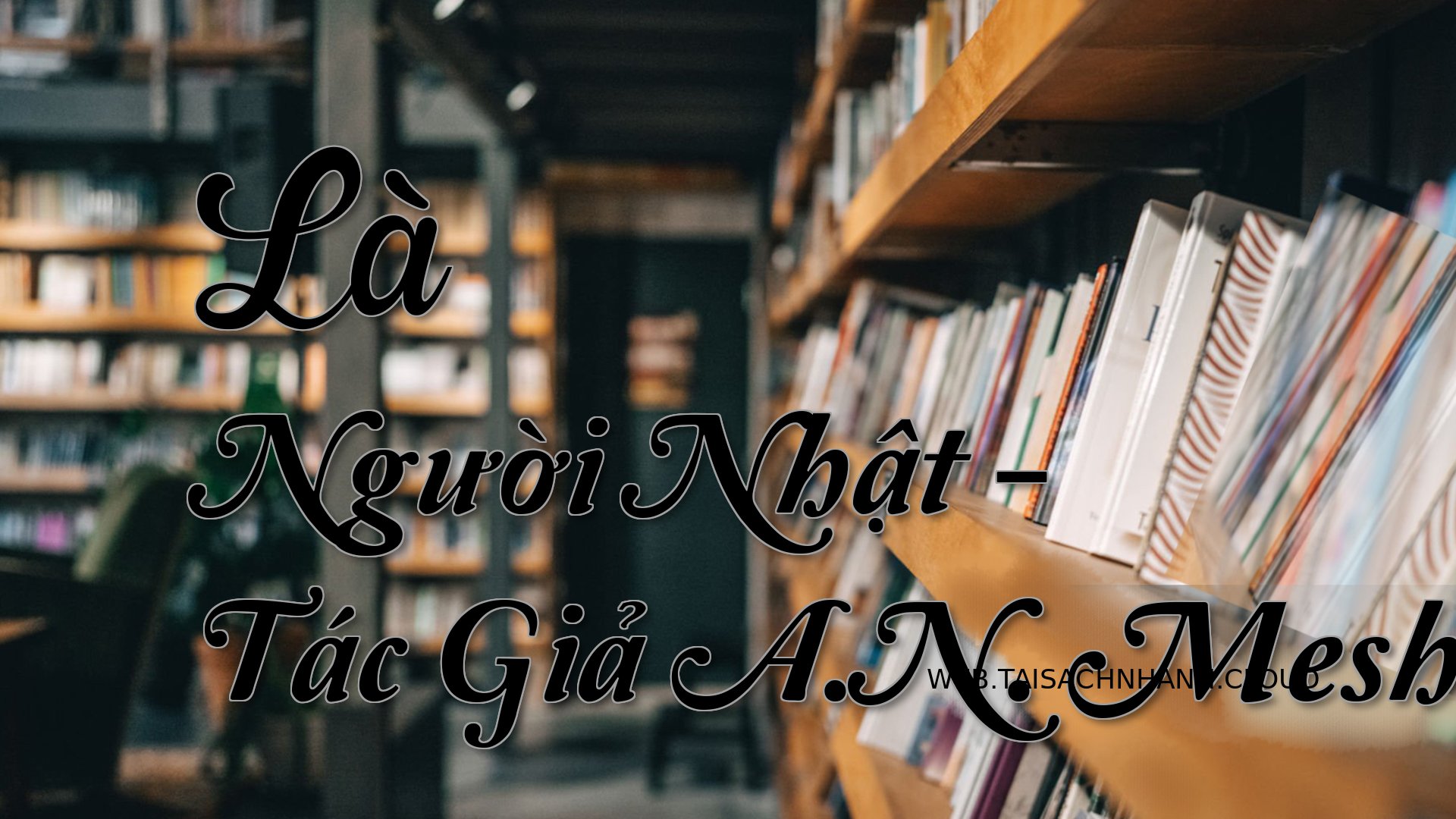 Cover Nguoi Nhat.jpg