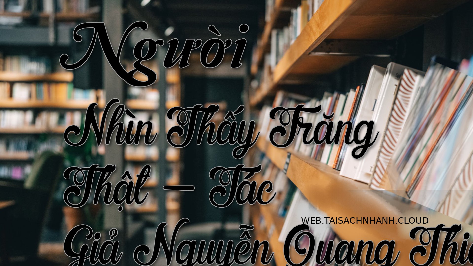 Cover Nguoi Nhin Thay Tran.jpg