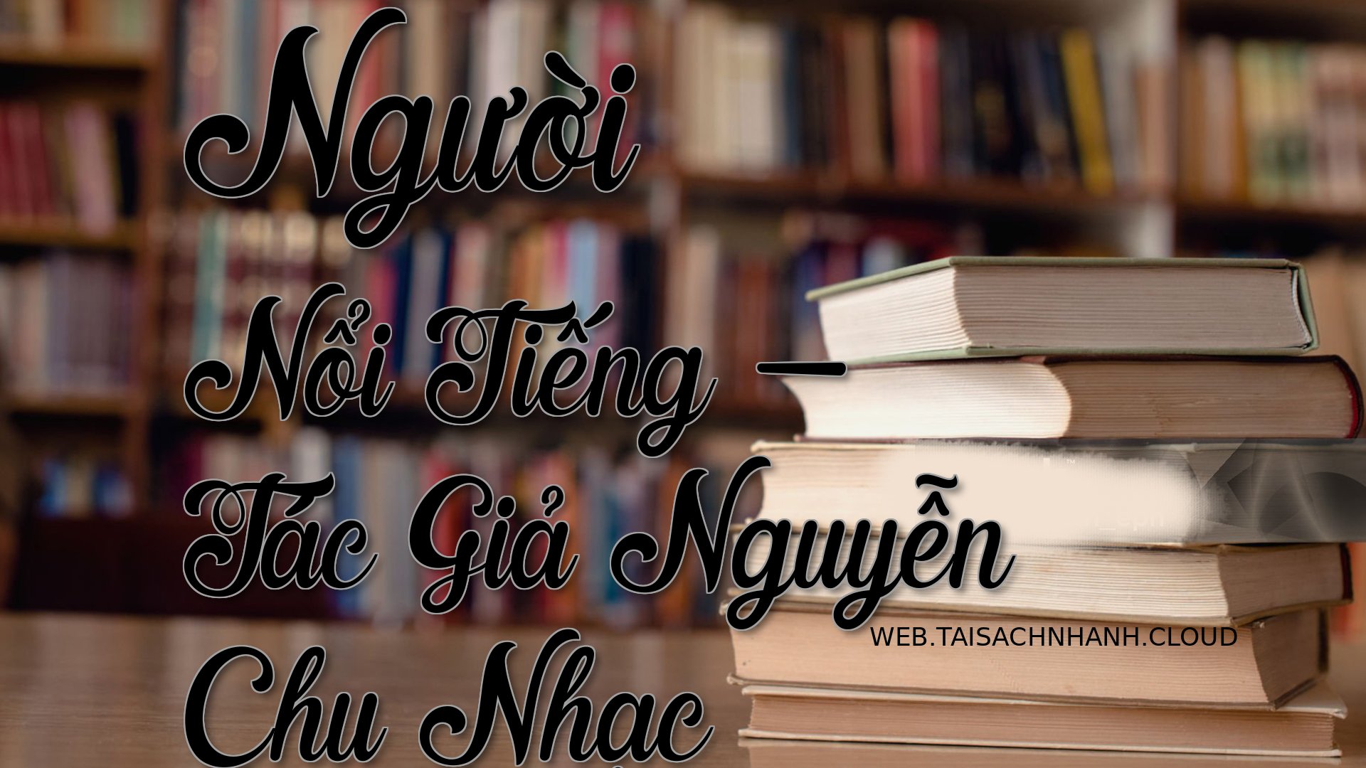 Cover Nguoi Noi Tieng.jpg
