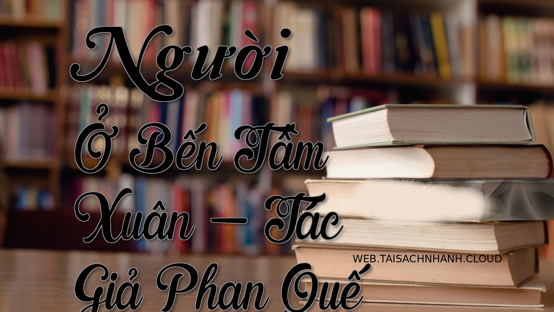 Cover Nguoi O Ben Tam Xuan.jpg