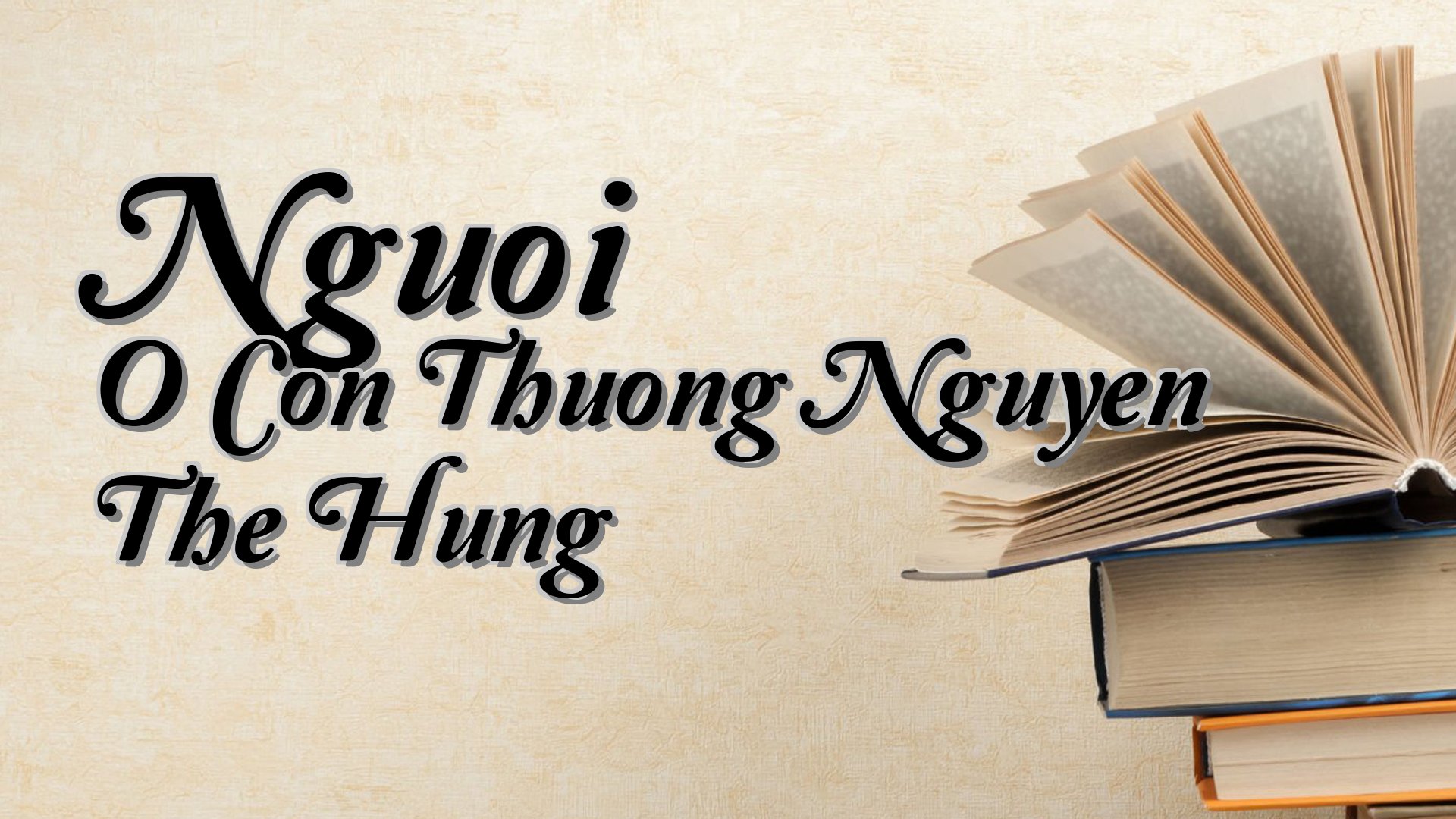 cover-Nguoi O Con Thuong Nguyen The Hung