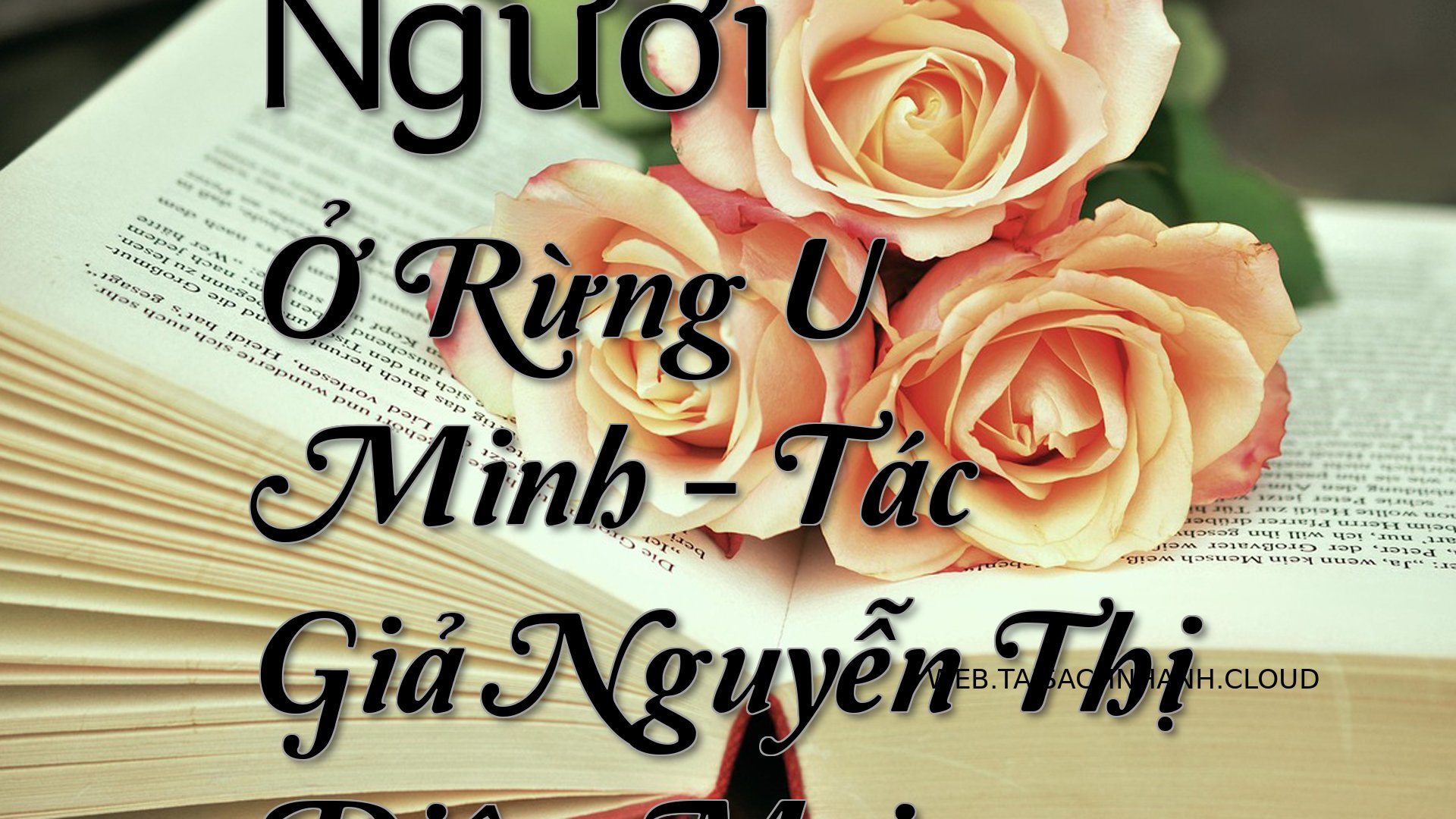 Cover Nguoi O Rung U Minh.jpg