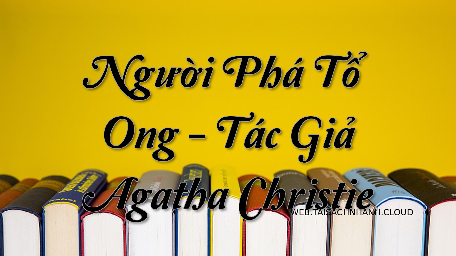 Cover Nguoi Pha To Ong.jpg