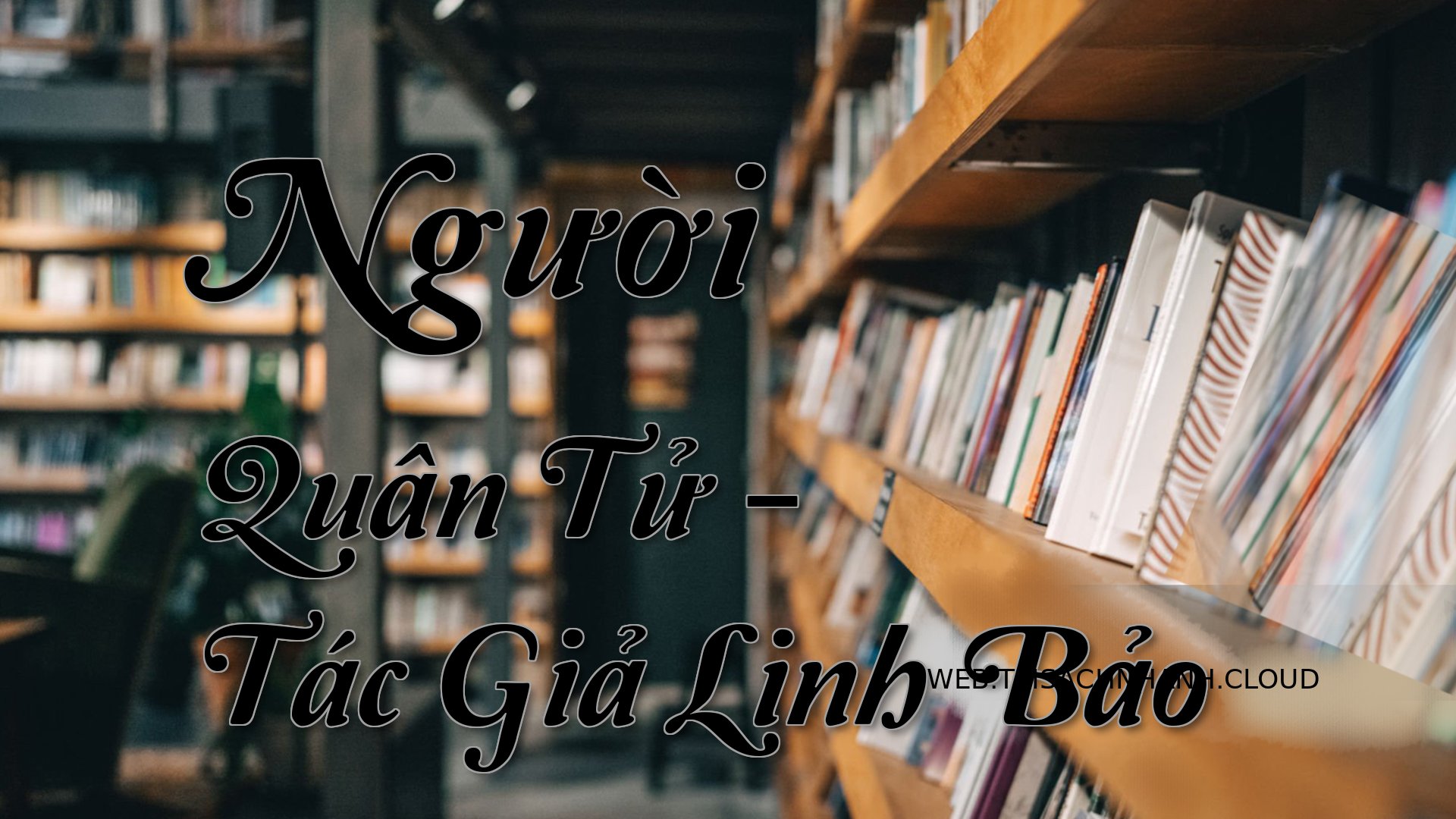 Cover Nguoi Quan Tu.jpg