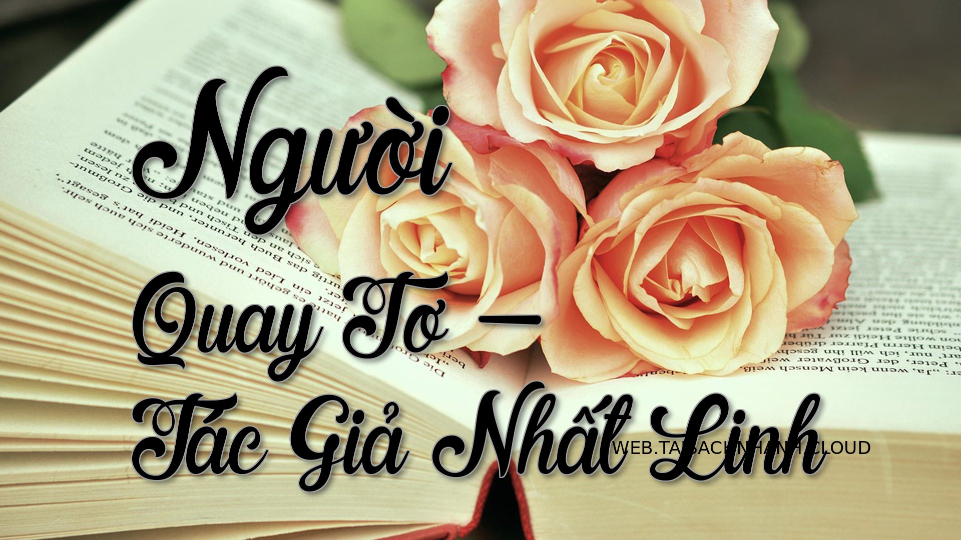 Cover Nguoi Quay To.jpg