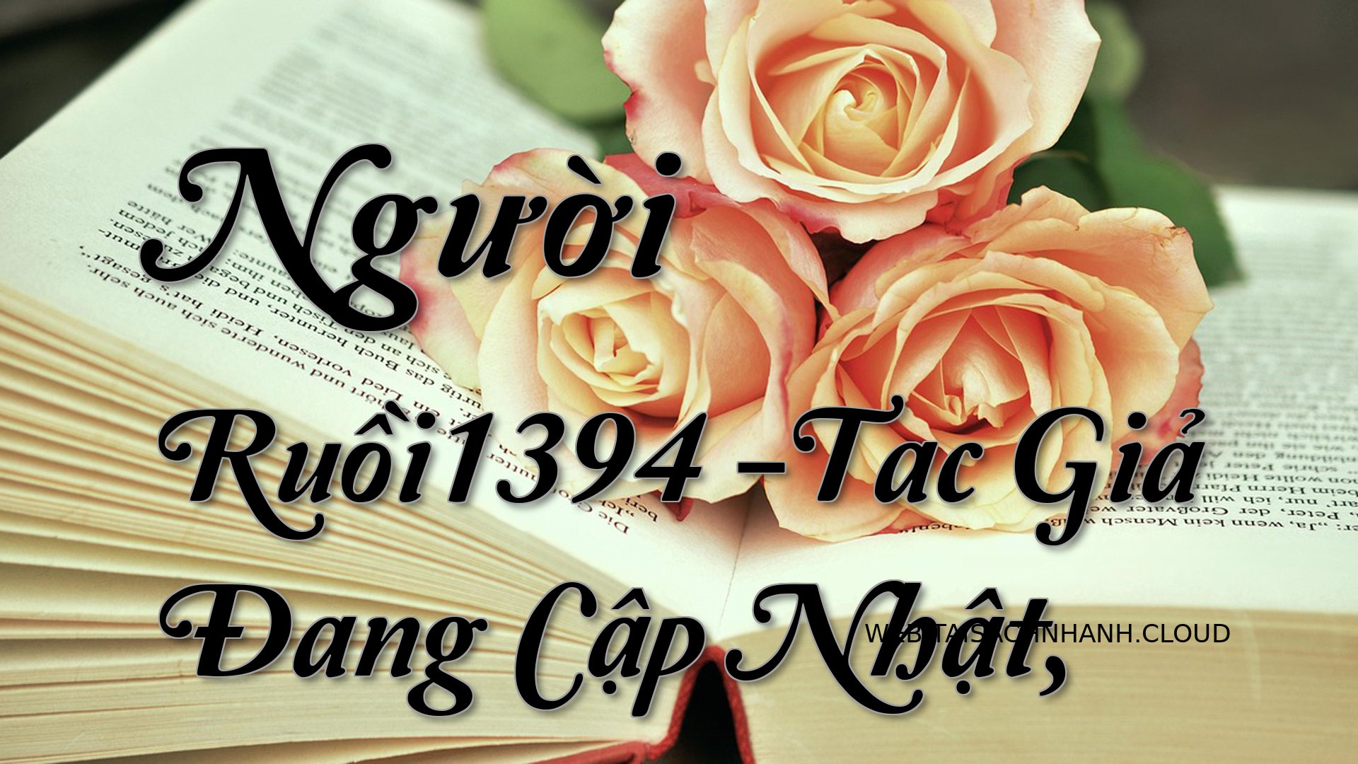 Cover Nguoi Ruoi1394.jpg