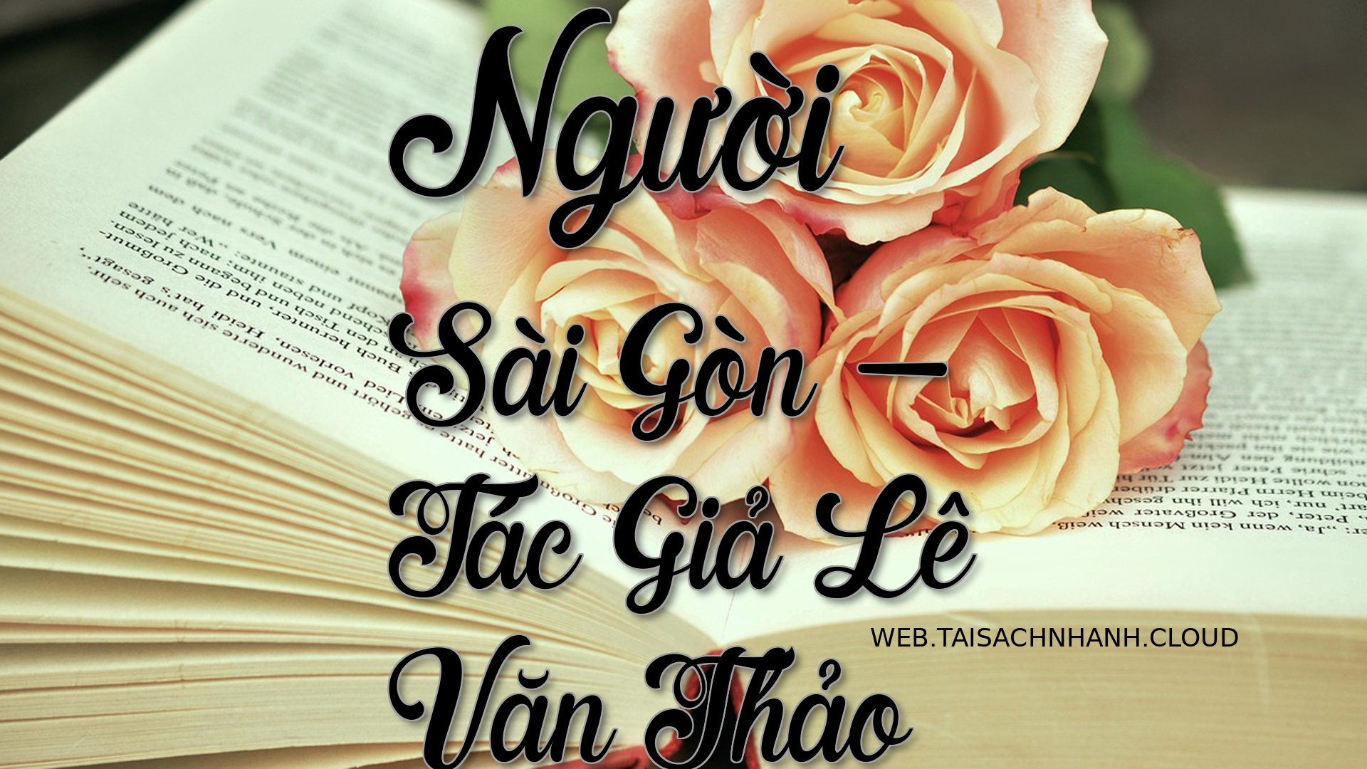 Cover Nguoi Sai Gon.jpg