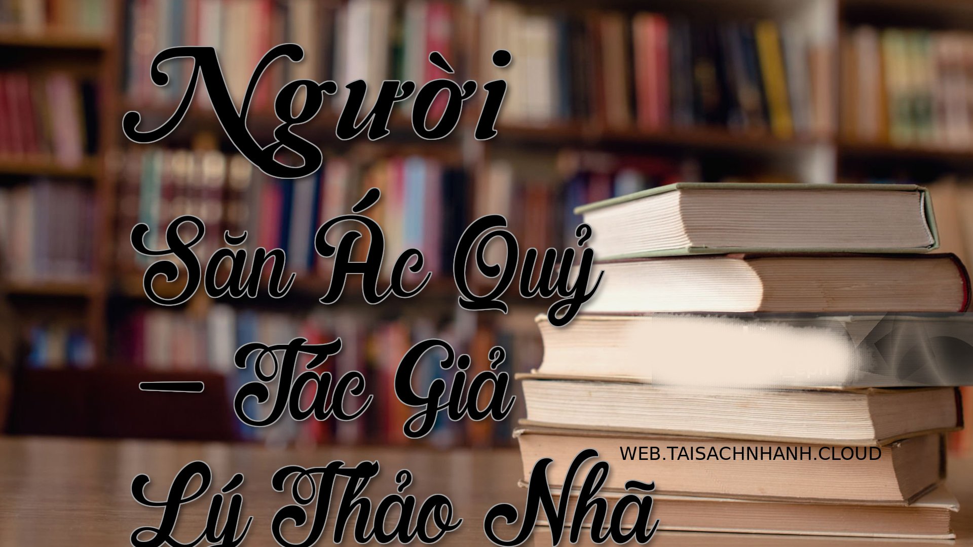 Cover Nguoi San Ac Quy.jpg