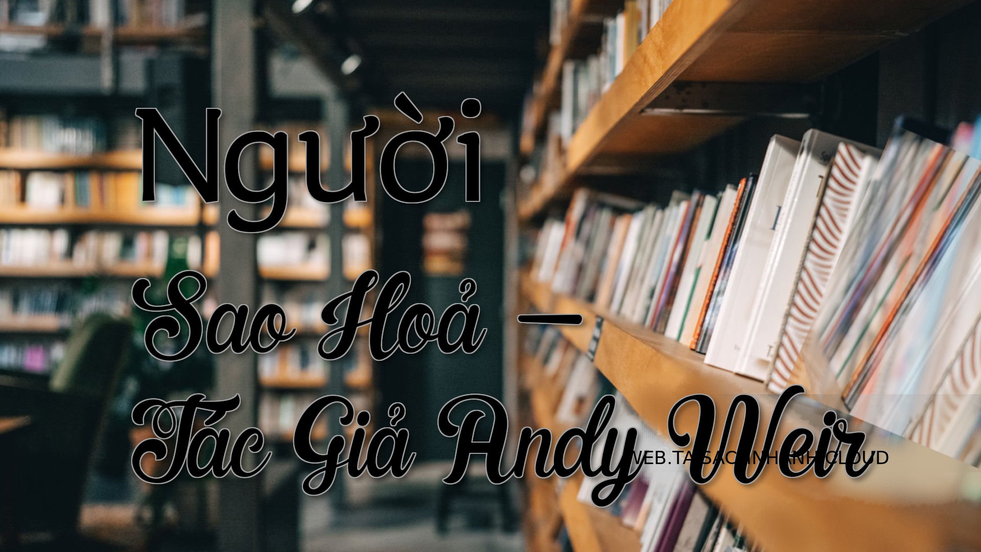 Cover Nguoi Sao Hoa.jpg