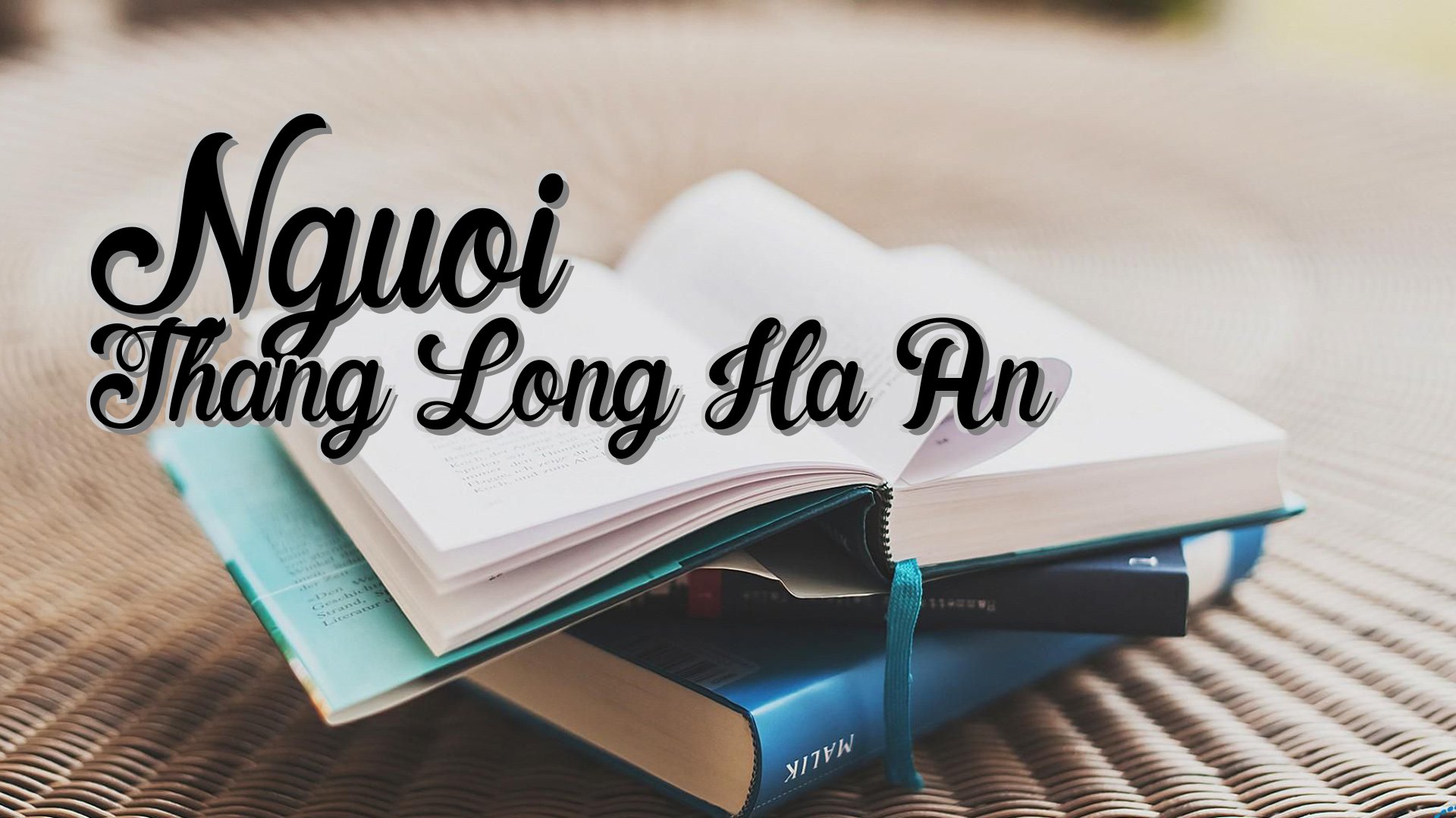 cover-Nguoi Thang Long Ha An