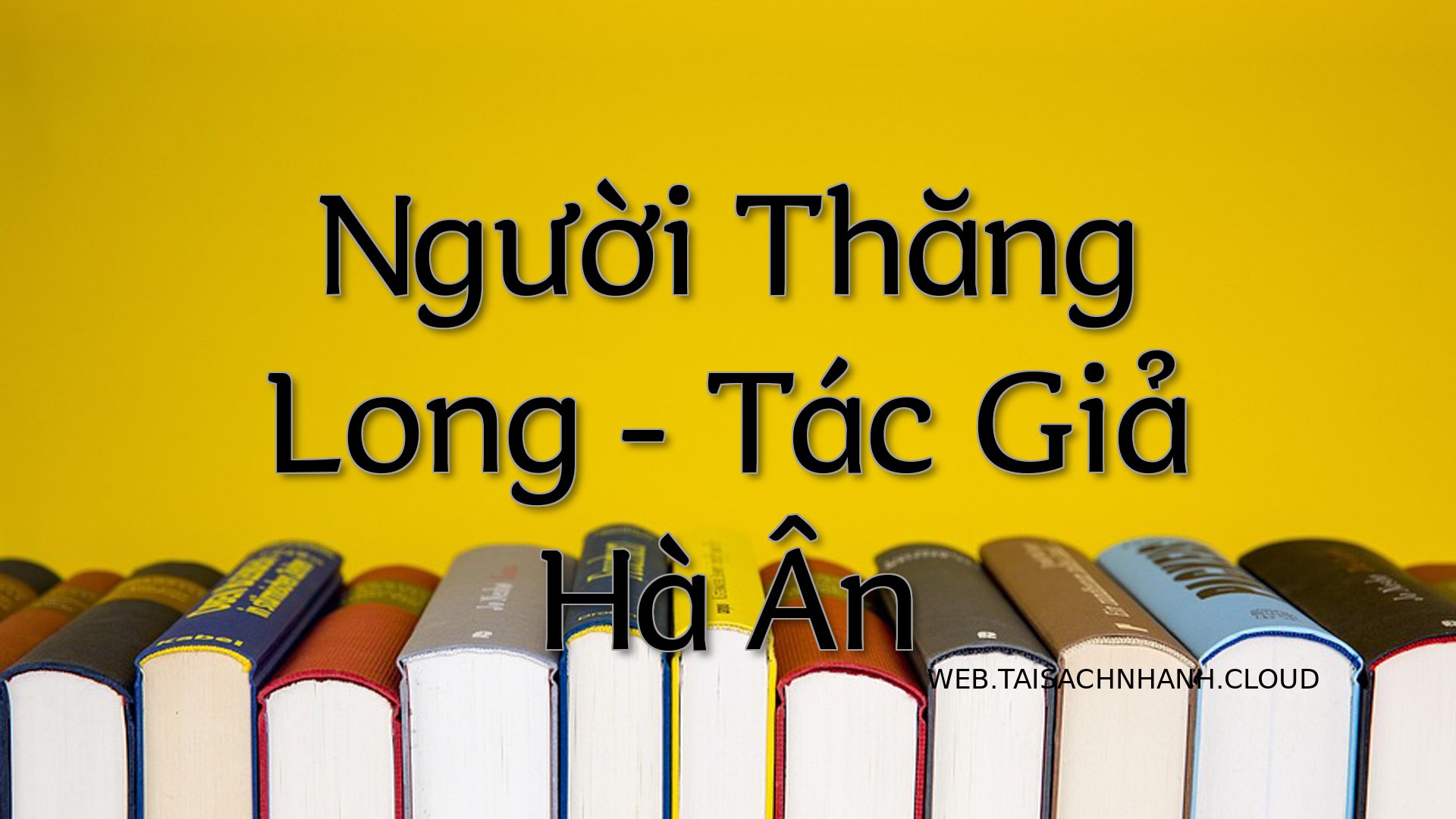 Cover Nguoi Thang Long.jpg