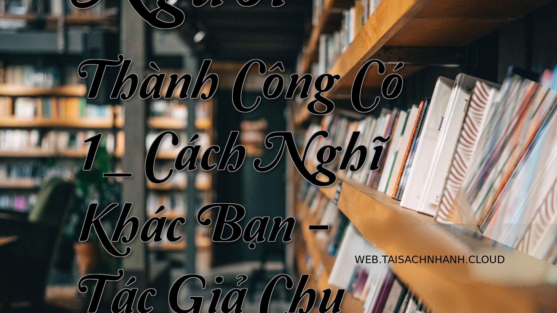 Cover Nguoi Thanh Cong Co .jpg