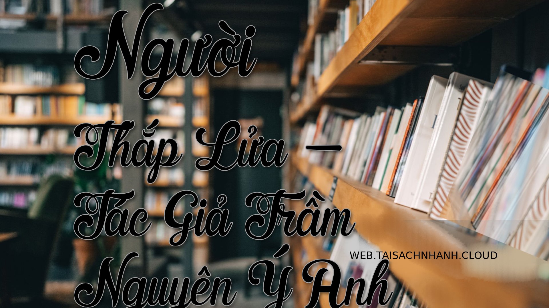 Cover Nguoi Thap Lua.jpg