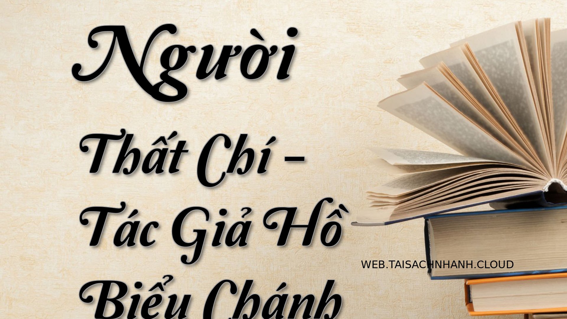 Cover Nguoi That Chi.jpg