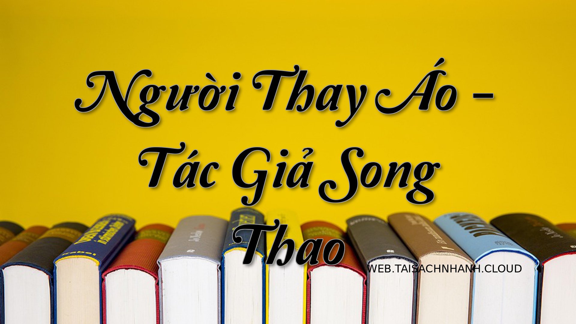 Cover Nguoi Thay Ao.jpg