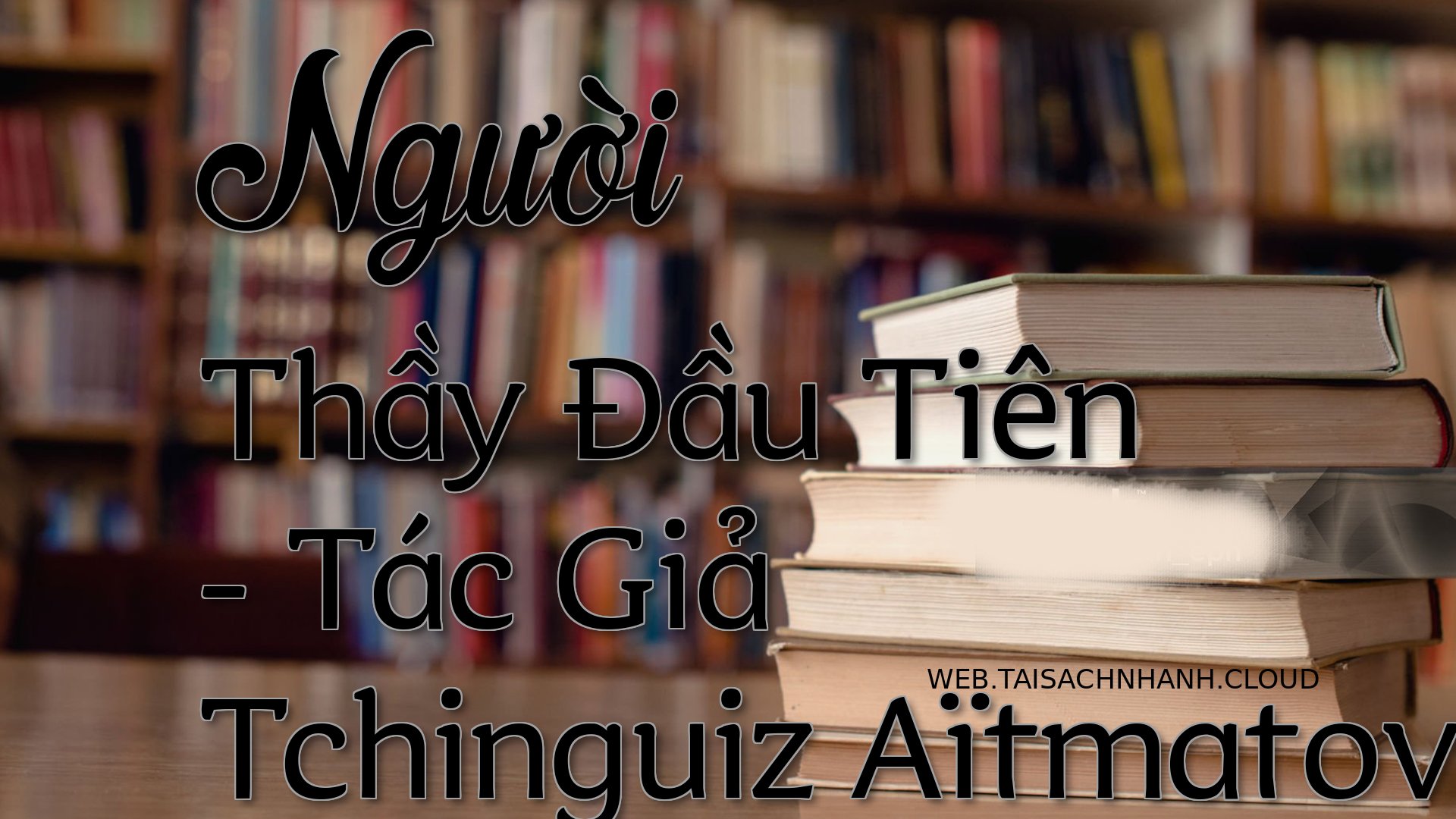 Cover Nguoi Thay Dau Tien.jpg