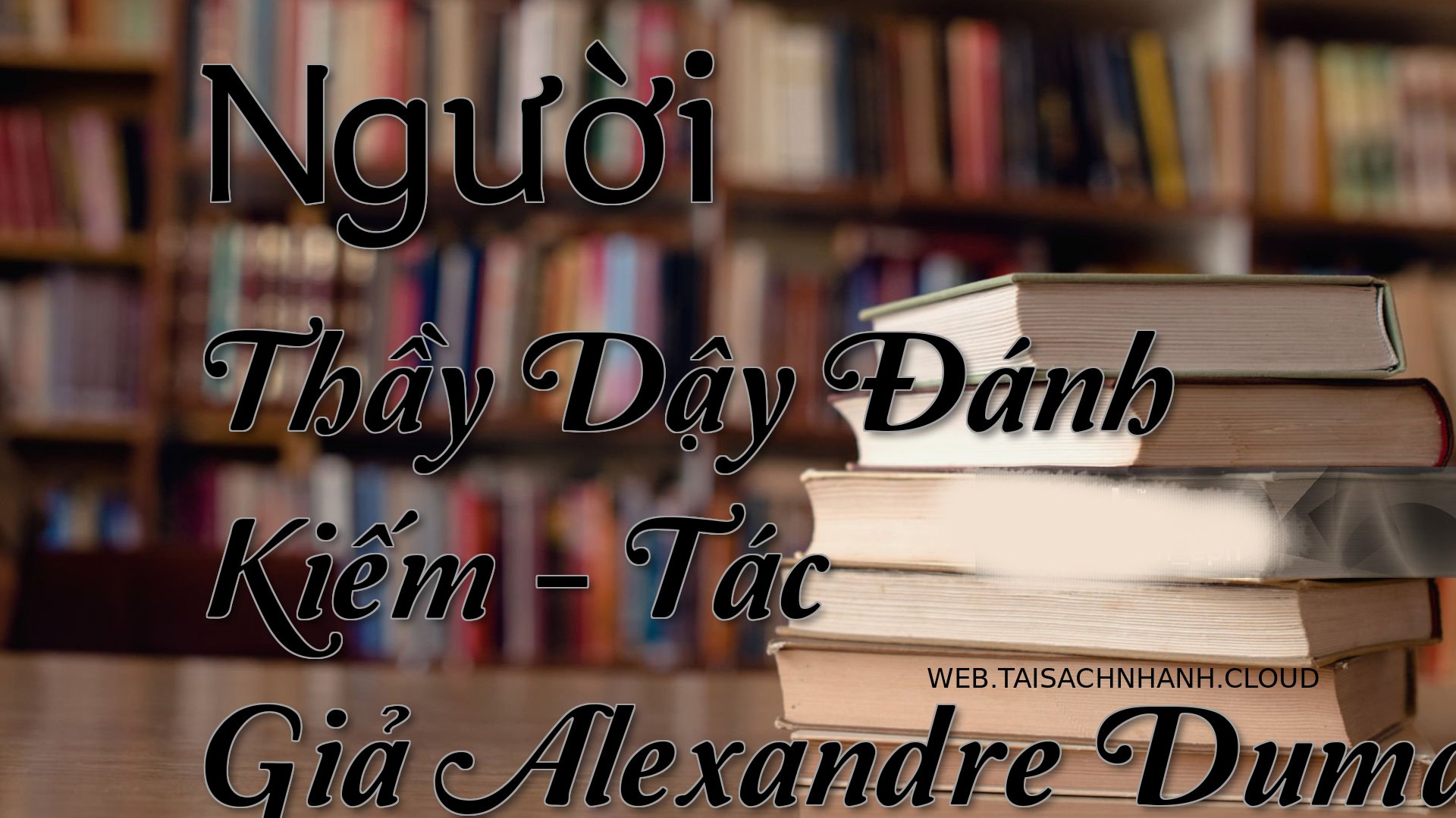 Cover Nguoi Thay Day Danh .jpg