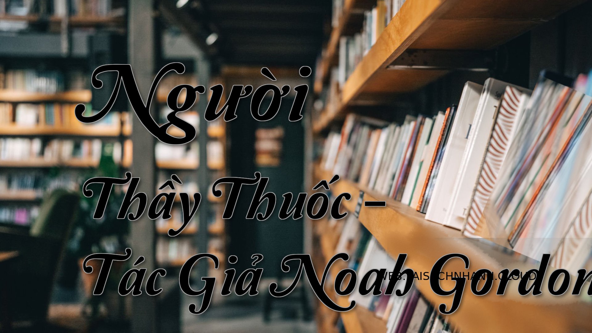 Cover Nguoi Thay Thuoc.jpg