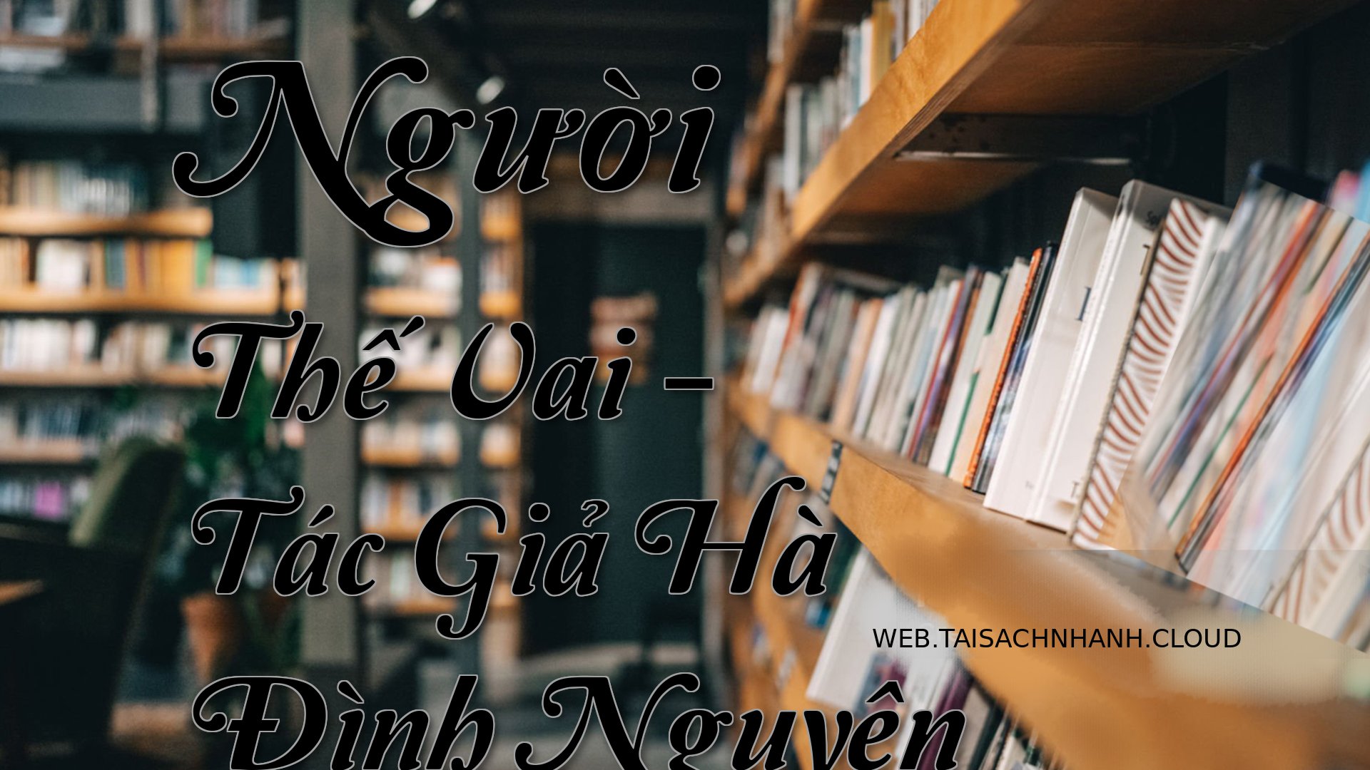 Cover Nguoi The Vai.jpg