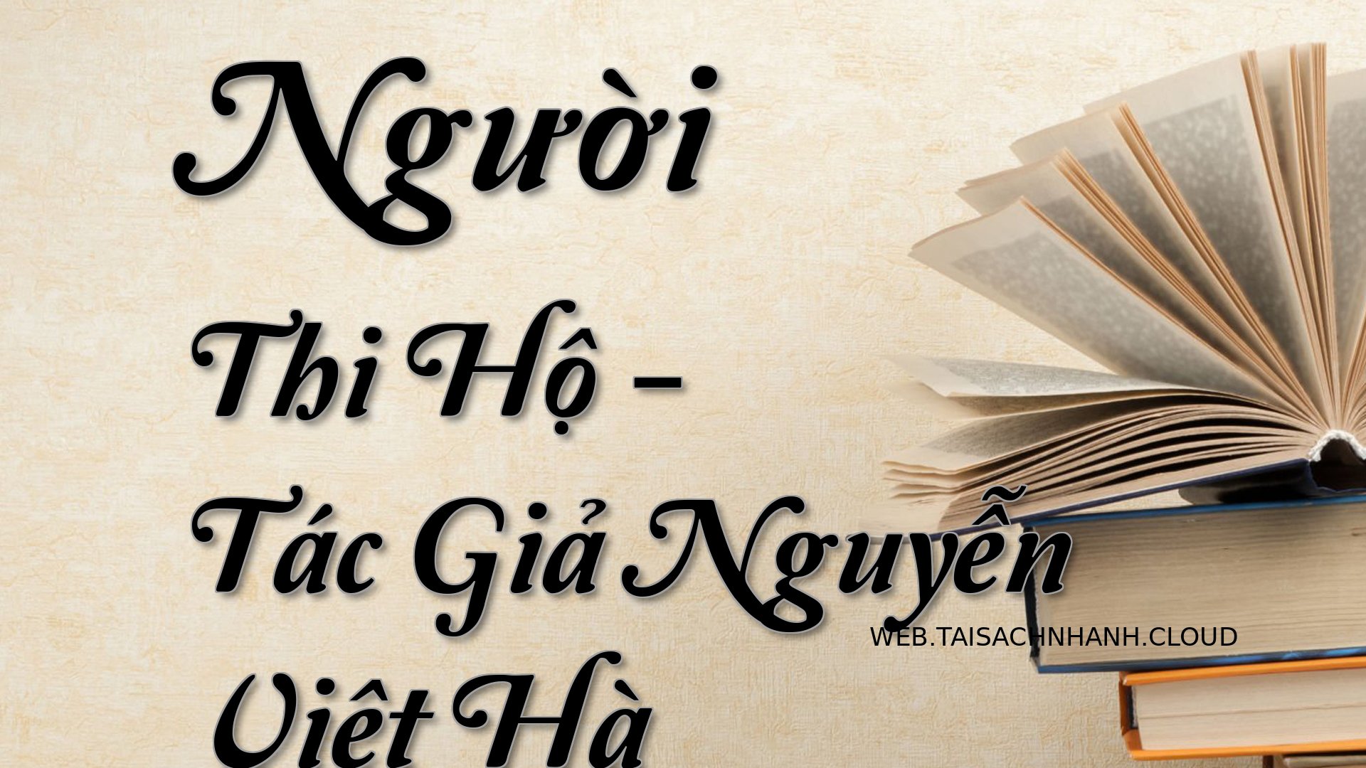 Cover Nguoi Thi Ho.jpg