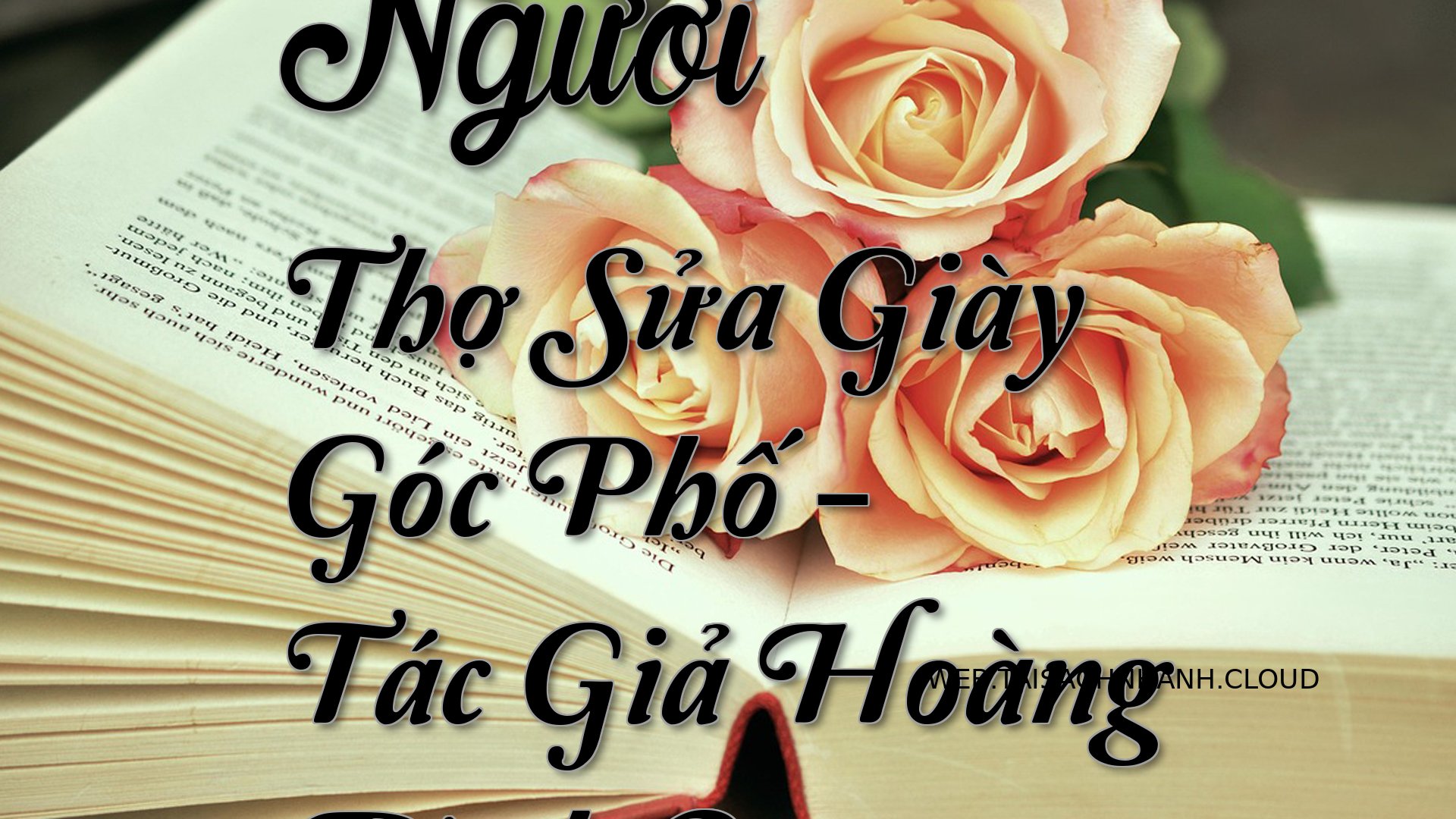 Cover Nguoi Tho Sua Giay G.jpg