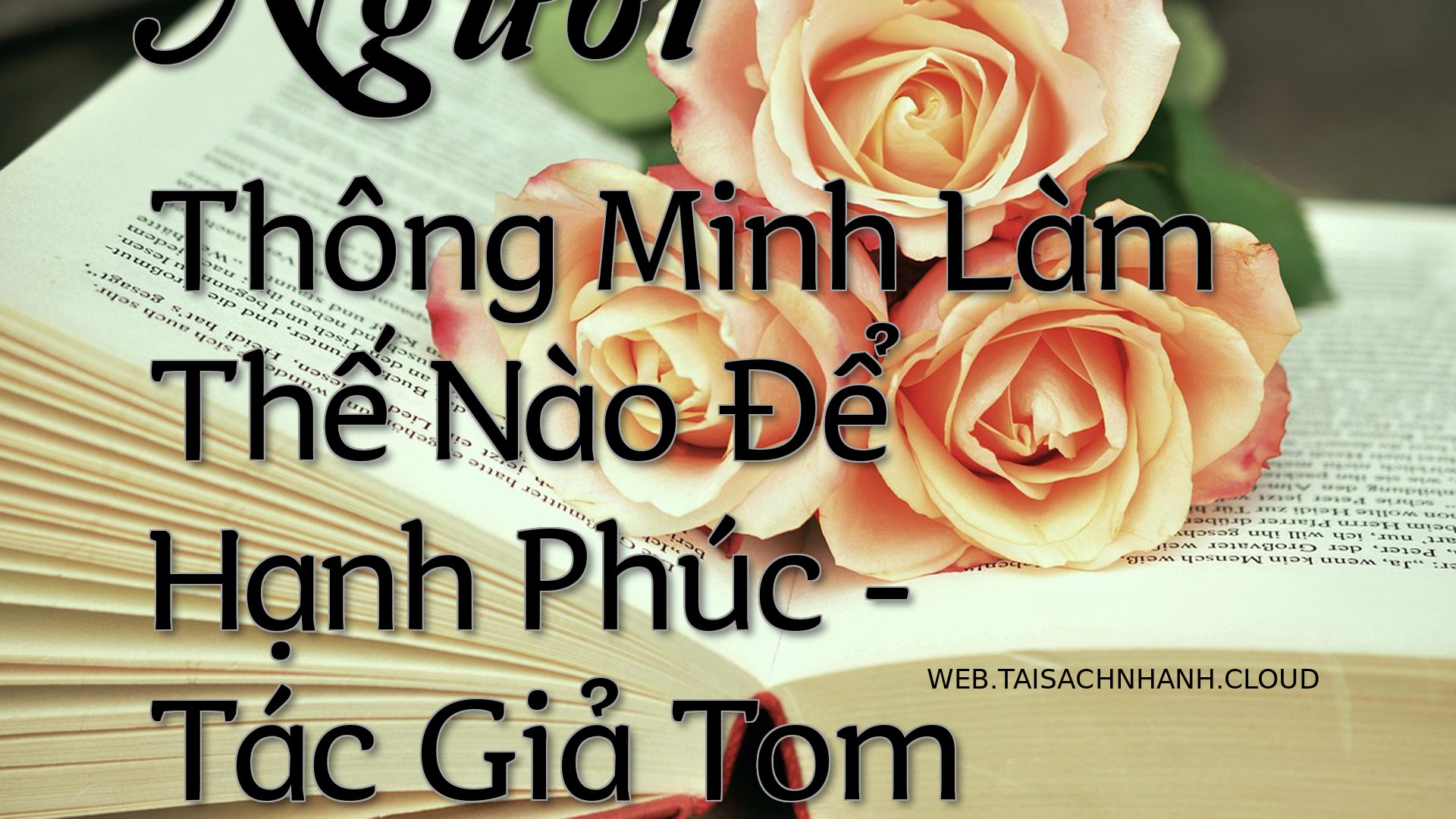 Cover Nguoi Thong Minh Lam.jpg