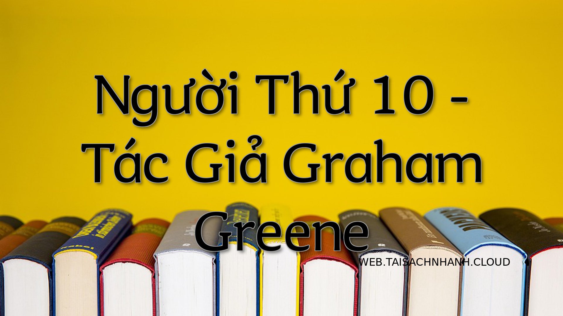 Cover Nguoi Thu 10.jpg